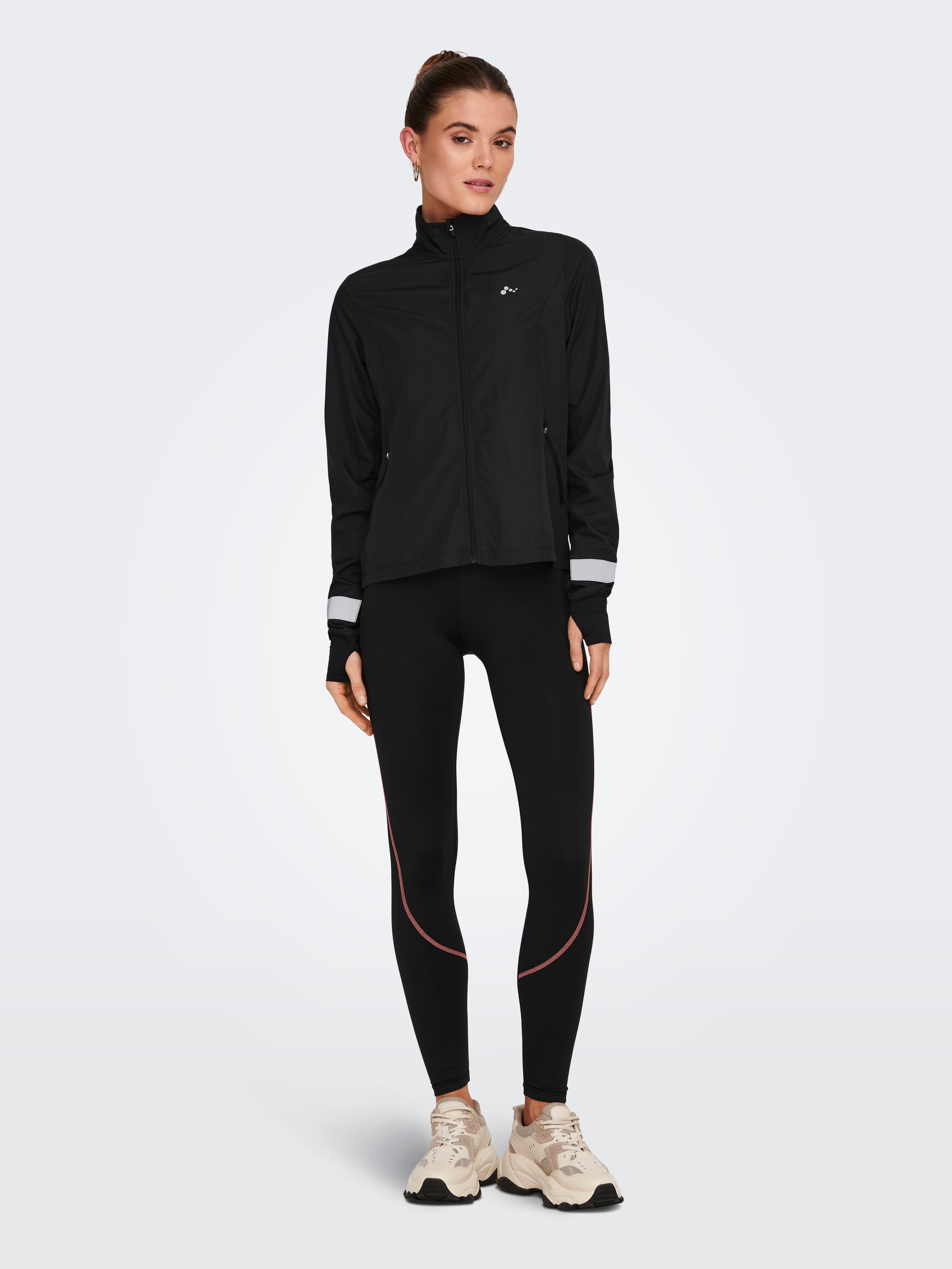 20% Rabatt auf ONPMILA Jacke | ONLY®