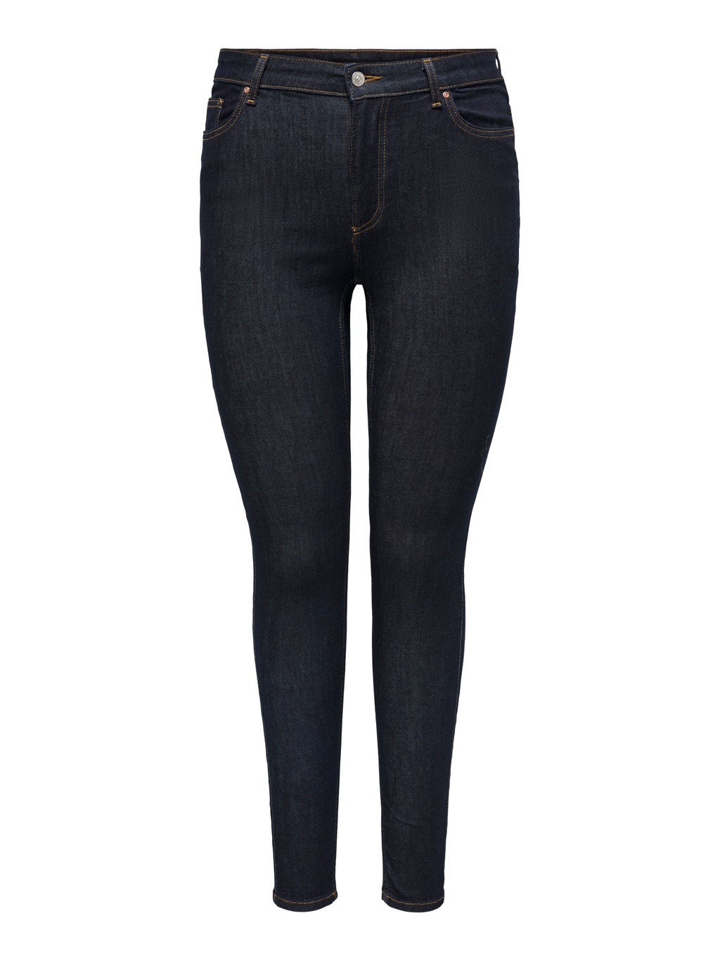 CARSALLY MID SKINNY DNM BJ370 M rk Bl ONLY carsally-mid-skinny-dnm-bj370-m-rk-bl-only