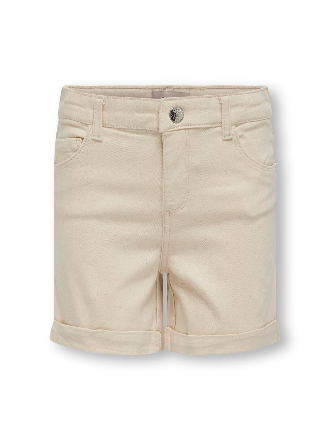 Kogphine-amazing Normal Geschnitten Shorts