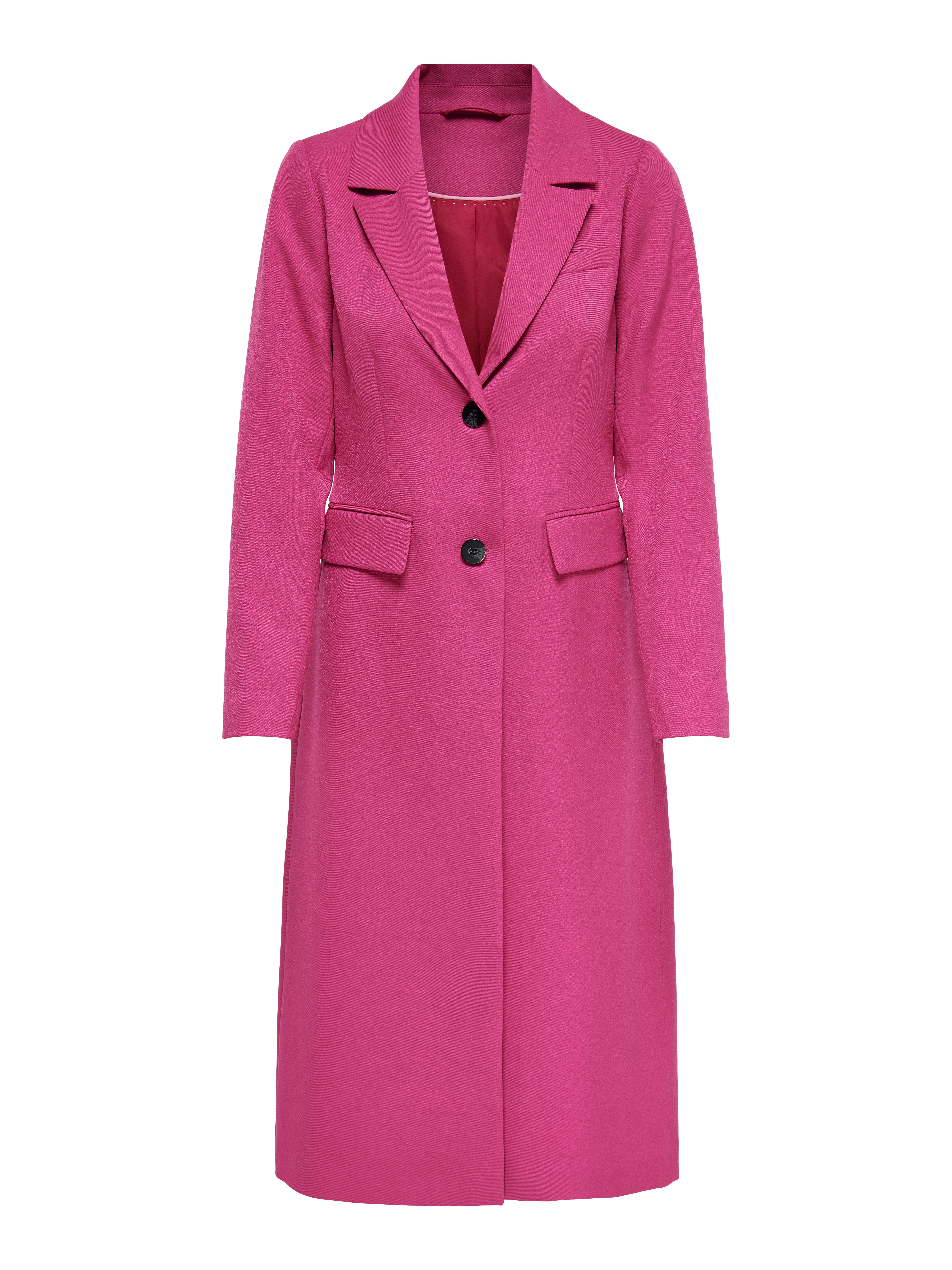 40% Rabatt auf ONLMAIKEN Jacke | ONLY®