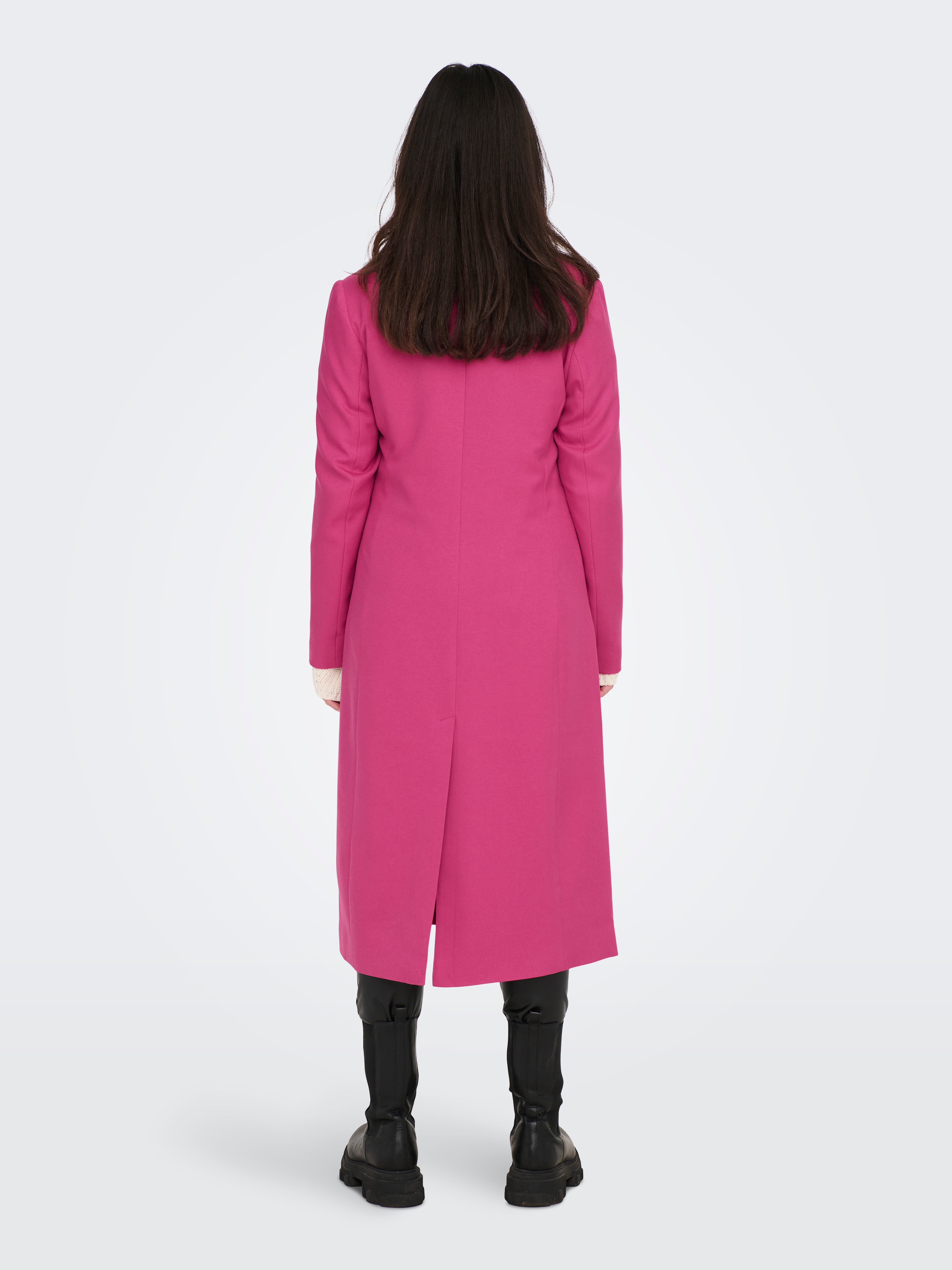 only-onlmaikenjacke-pink.jpg?v 
