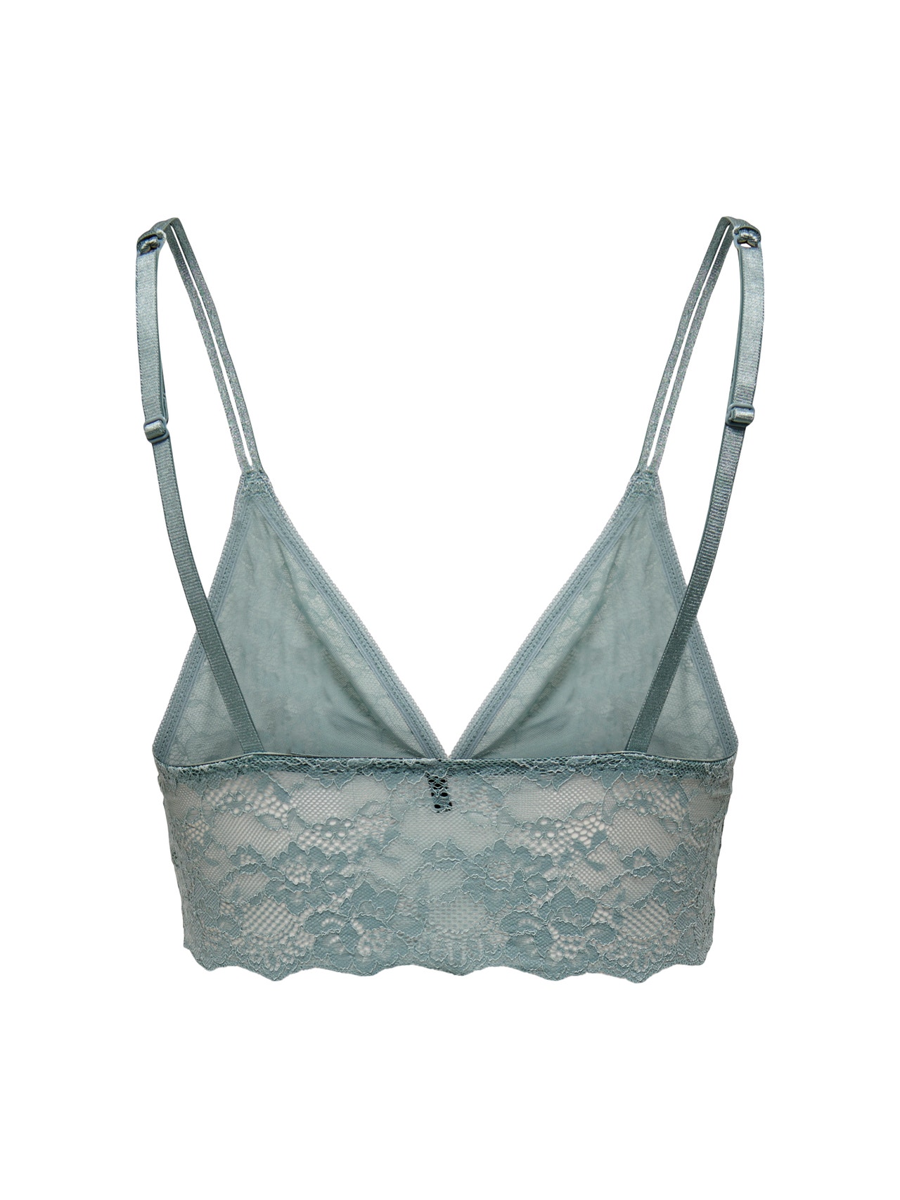 ONLY Bras -Stormy Sea - 15280854