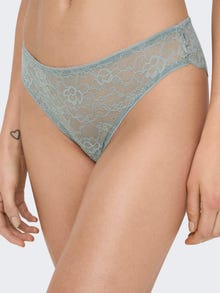 ONLY Briefs -Stormy Sea - 15280855