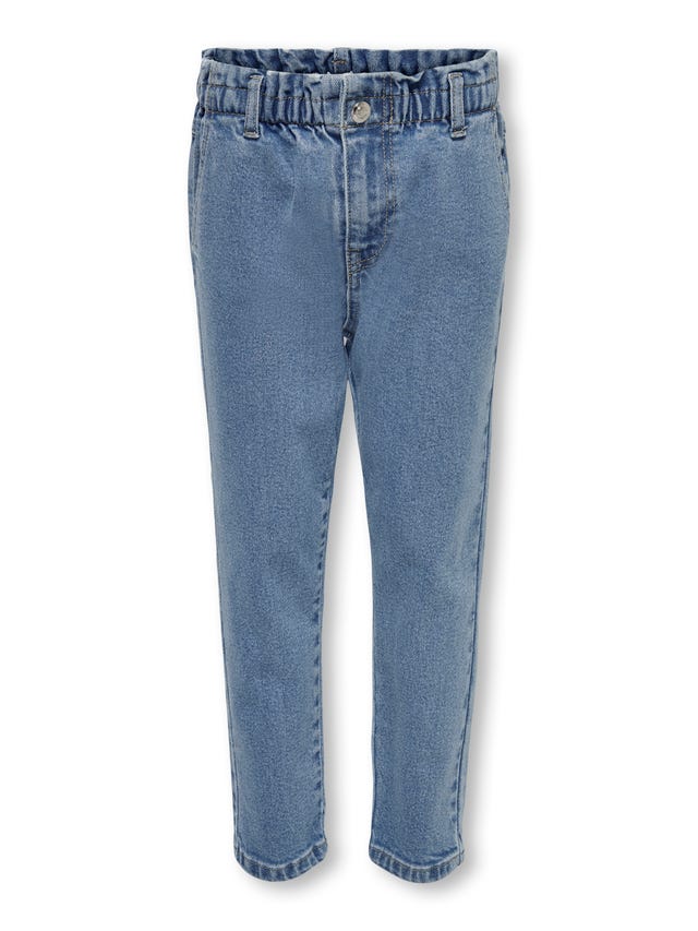 ONLY Karotte Jeans - 15281018