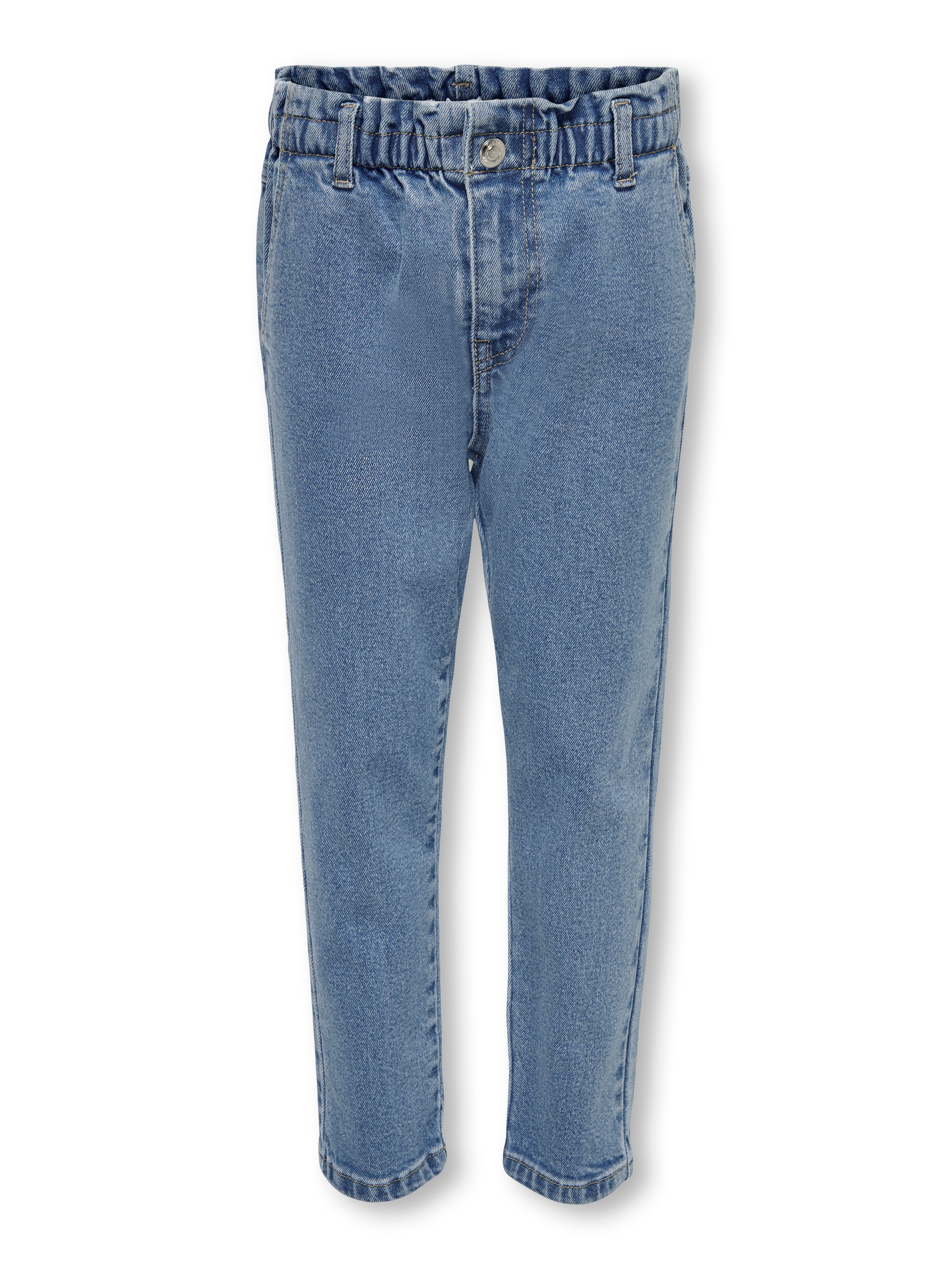 Koglima Karotte Jeans