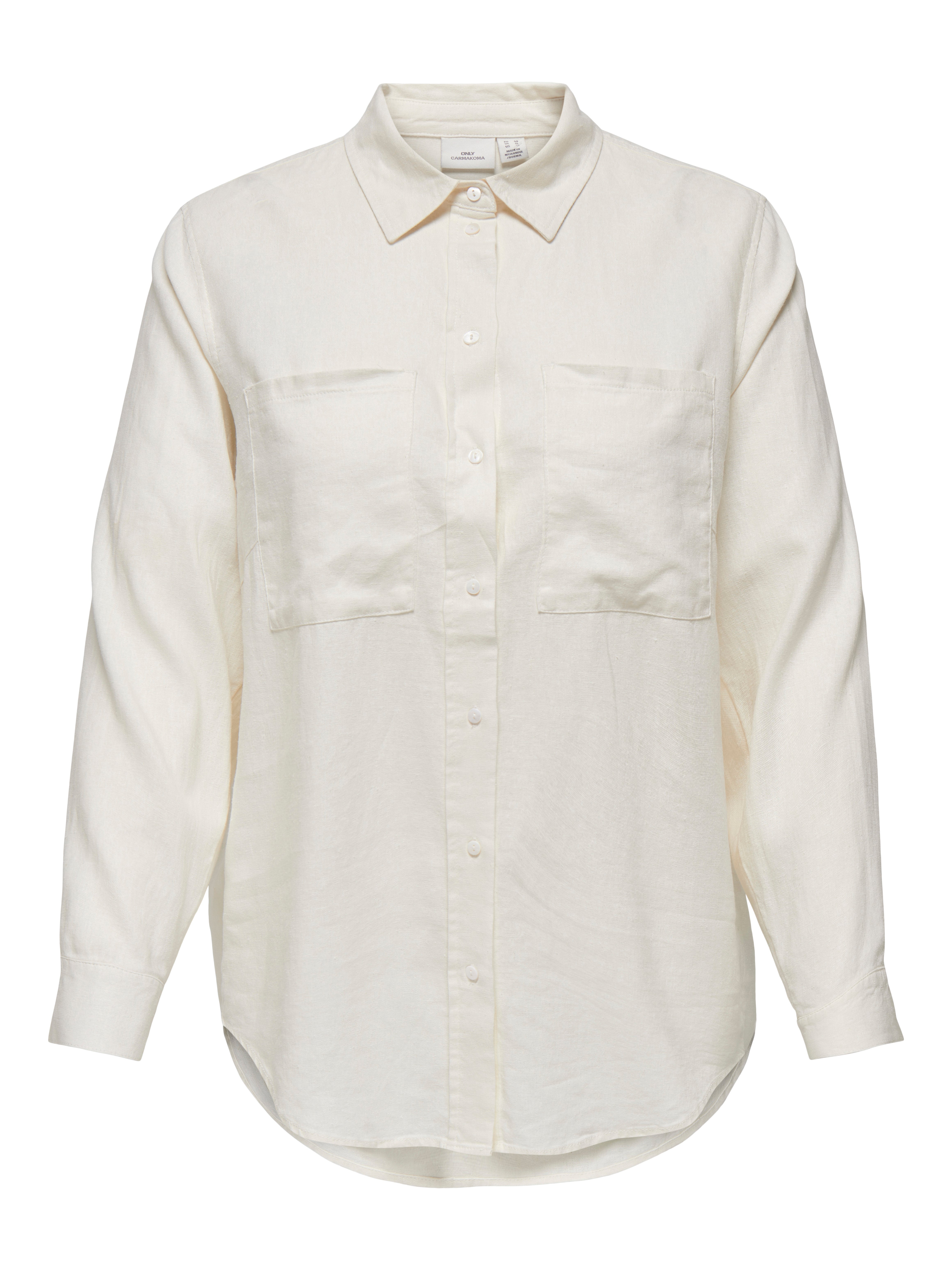 Thumbnail - Carcaro Hemd