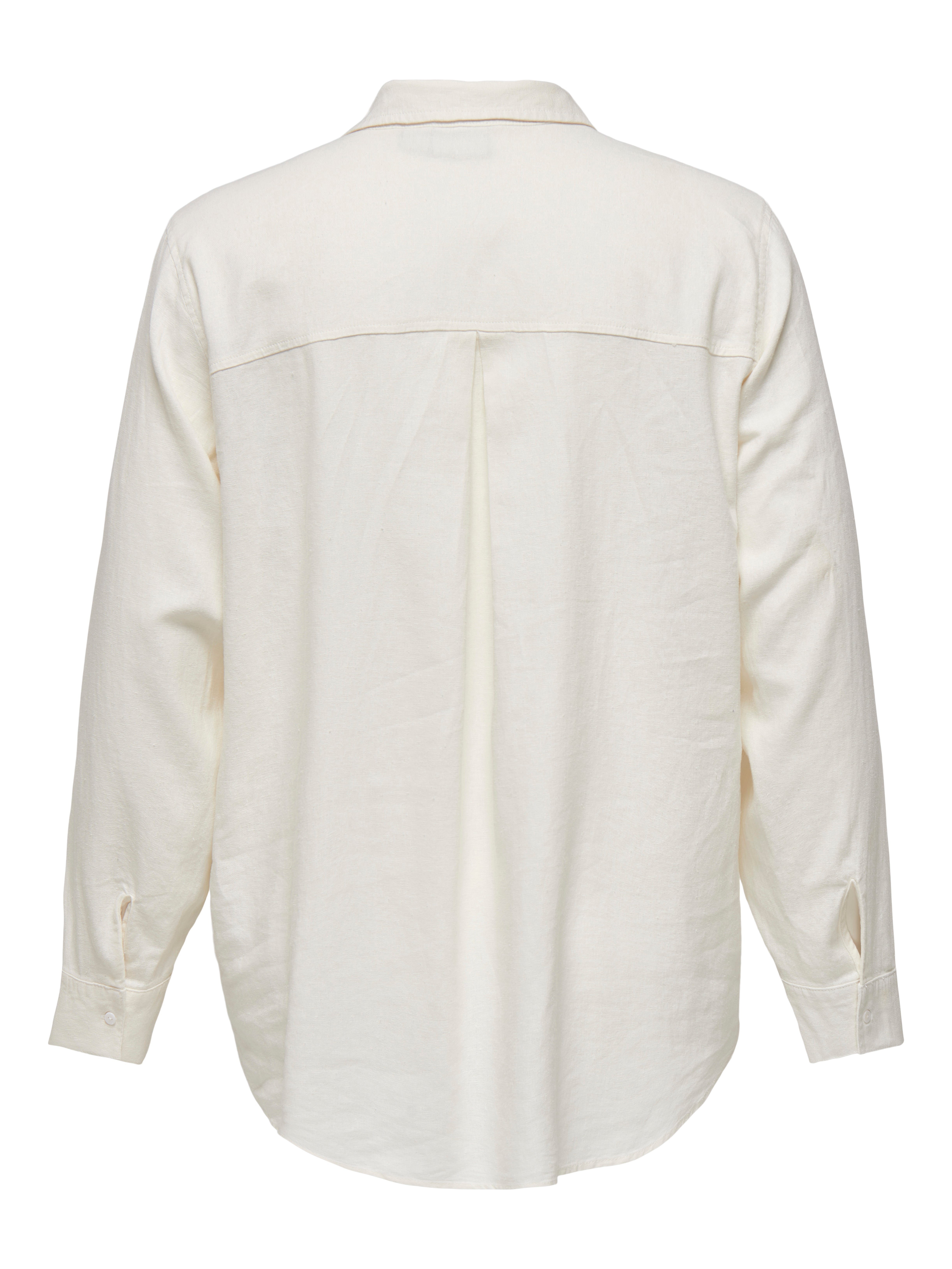 Thumbnail - Carcaro Hemd