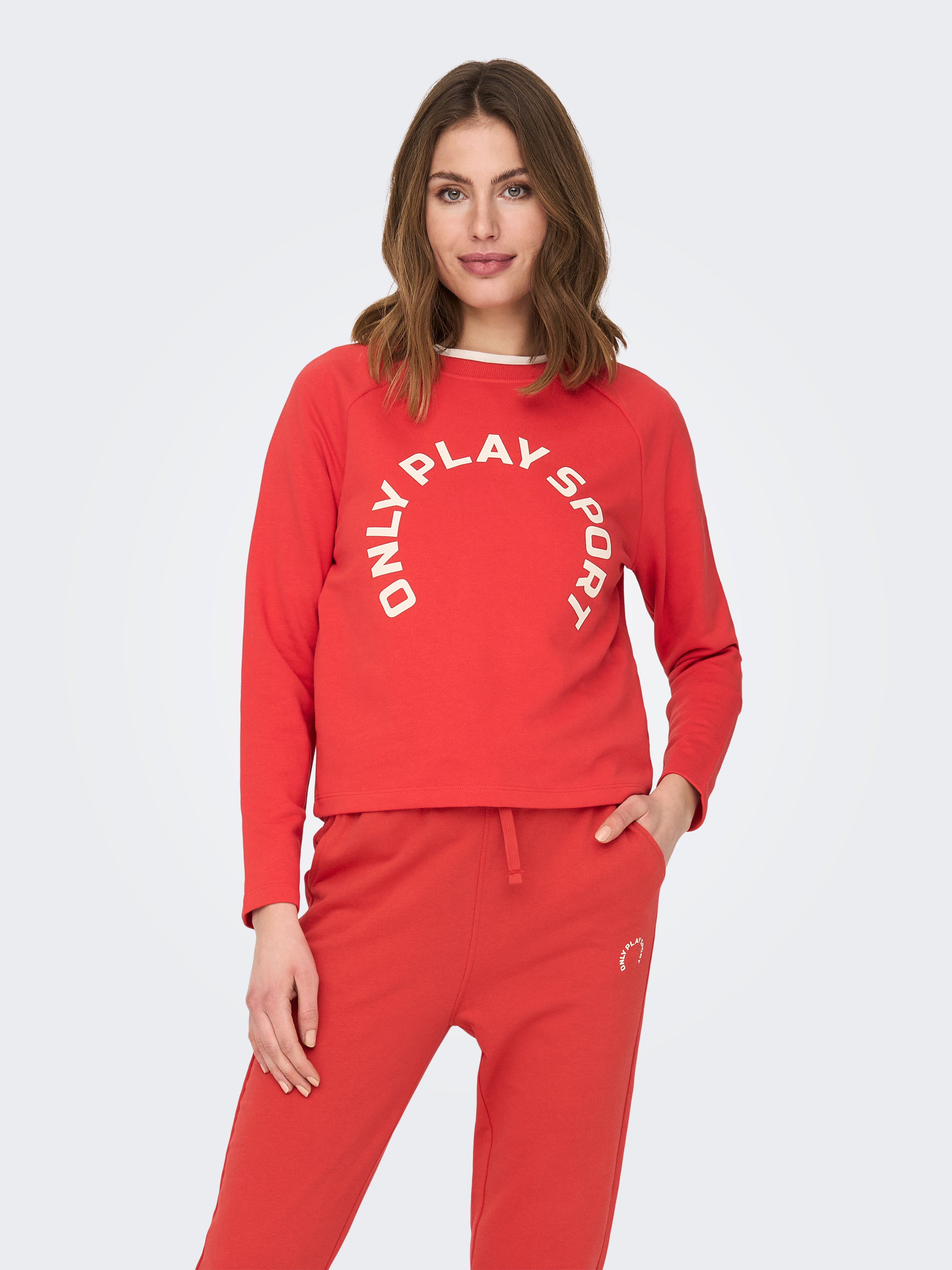 Onpnedja Sweatshirt