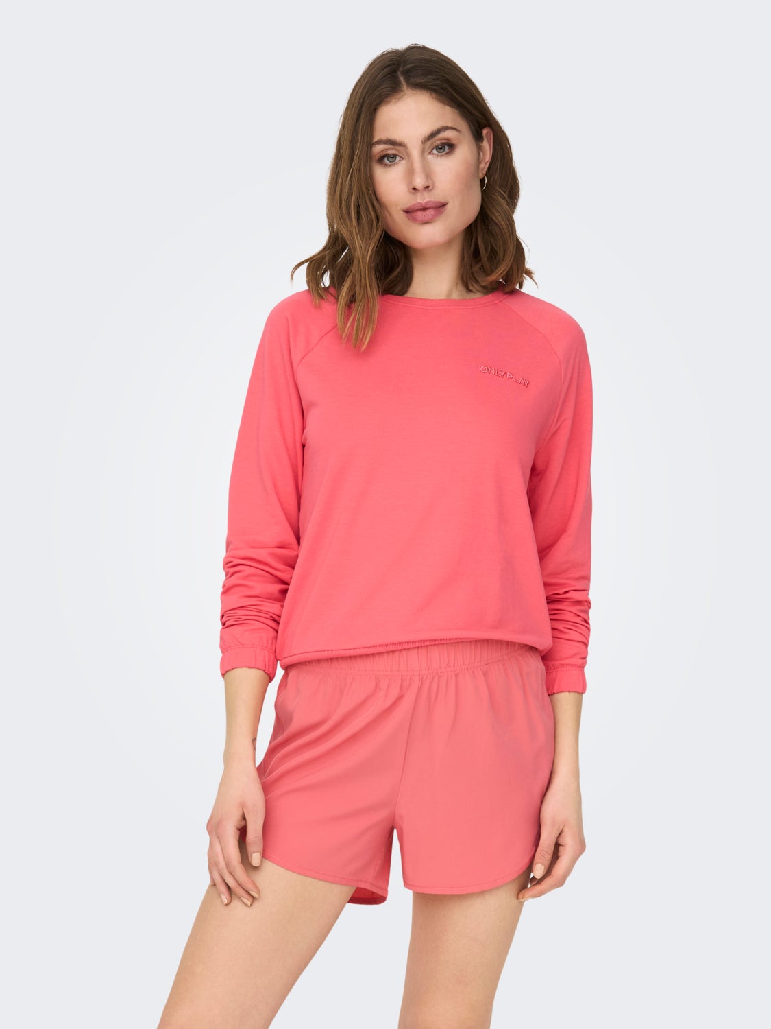 Sportkleding voor dames | ONLY®