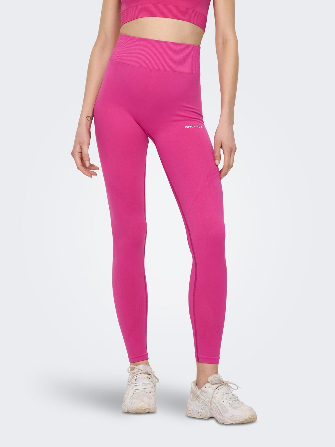 https://images.only.com/15281095/4098152/003/only-tightfithighwaistleggings-rose.jpg?v=b66e6eb7b32397ce845f3c5f7026c8a9&format=webp&width=1280&quality=90&key=25-0-3