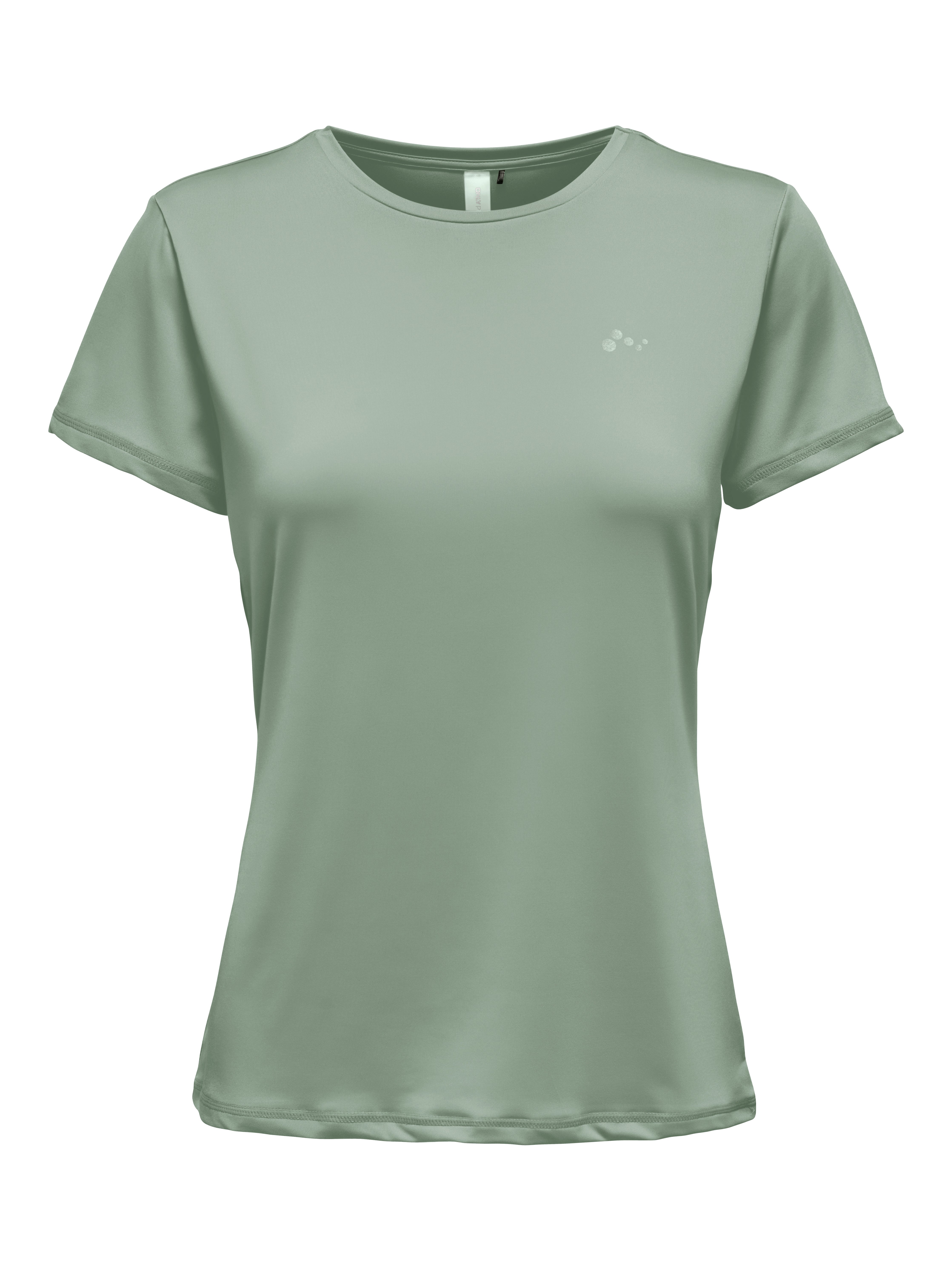 Thumbnail - Onpcarmen T-shirt