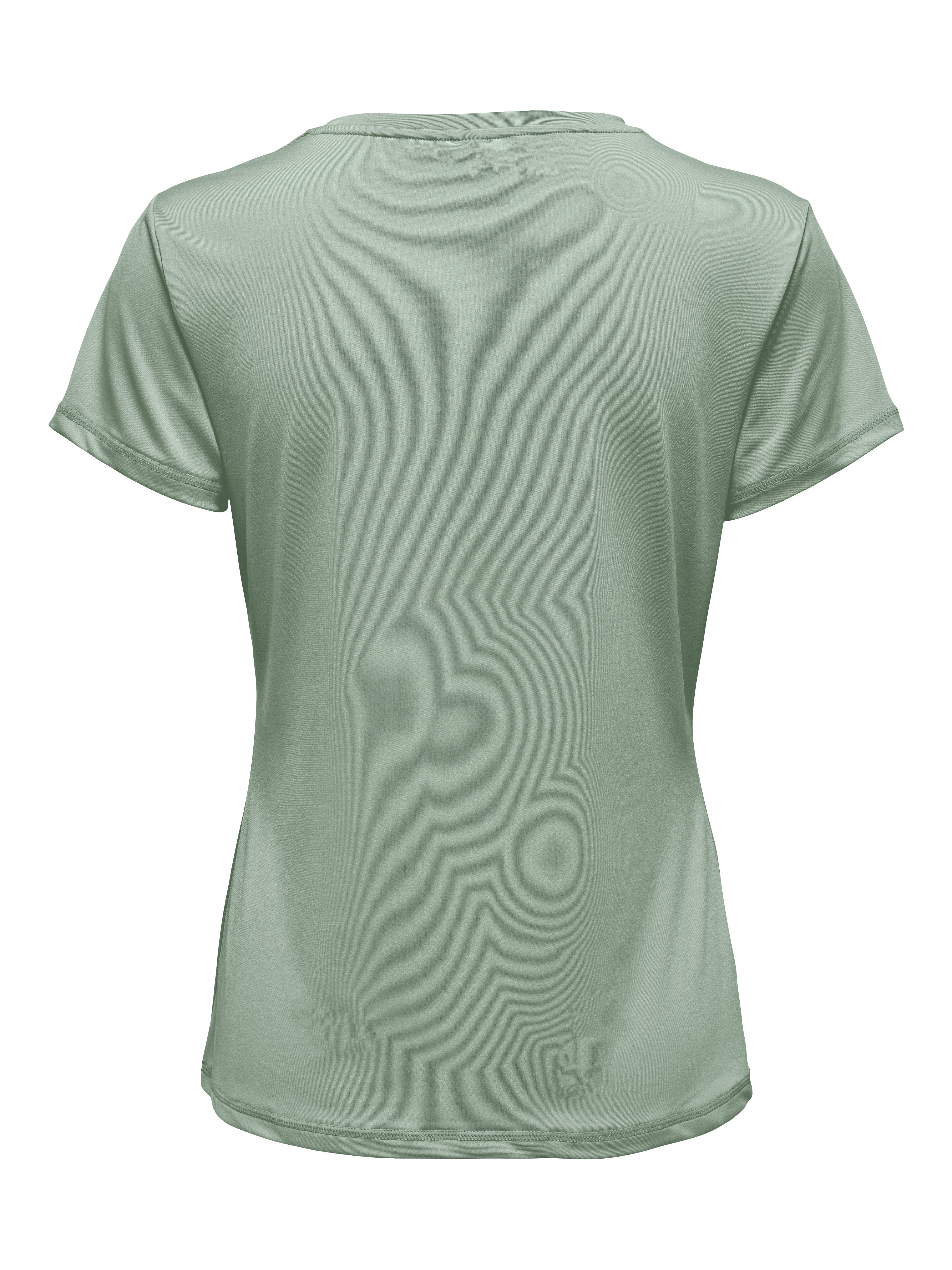 Thumbnail - Onpcarmen T-shirt