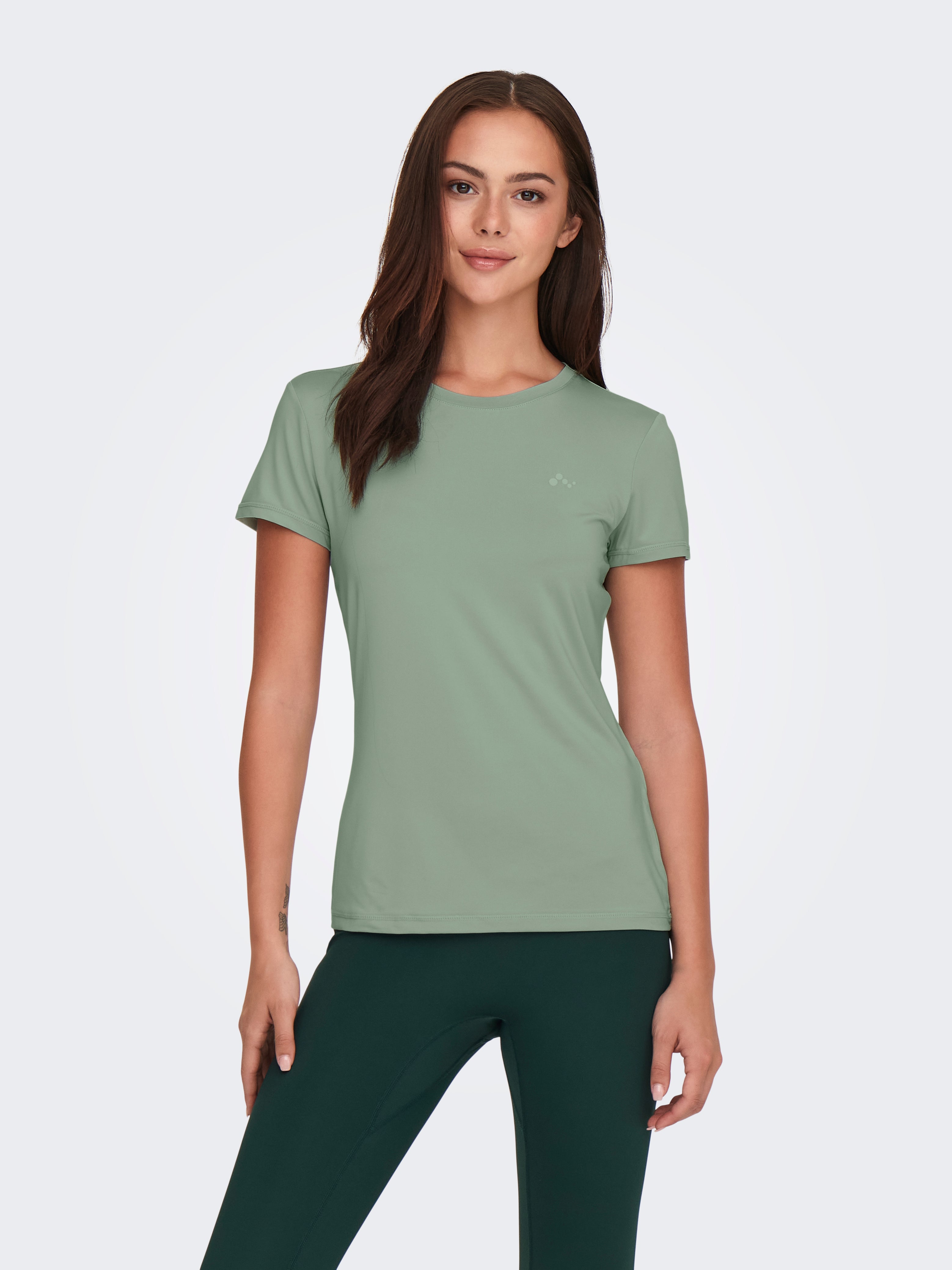 Onpcarmen T-shirt