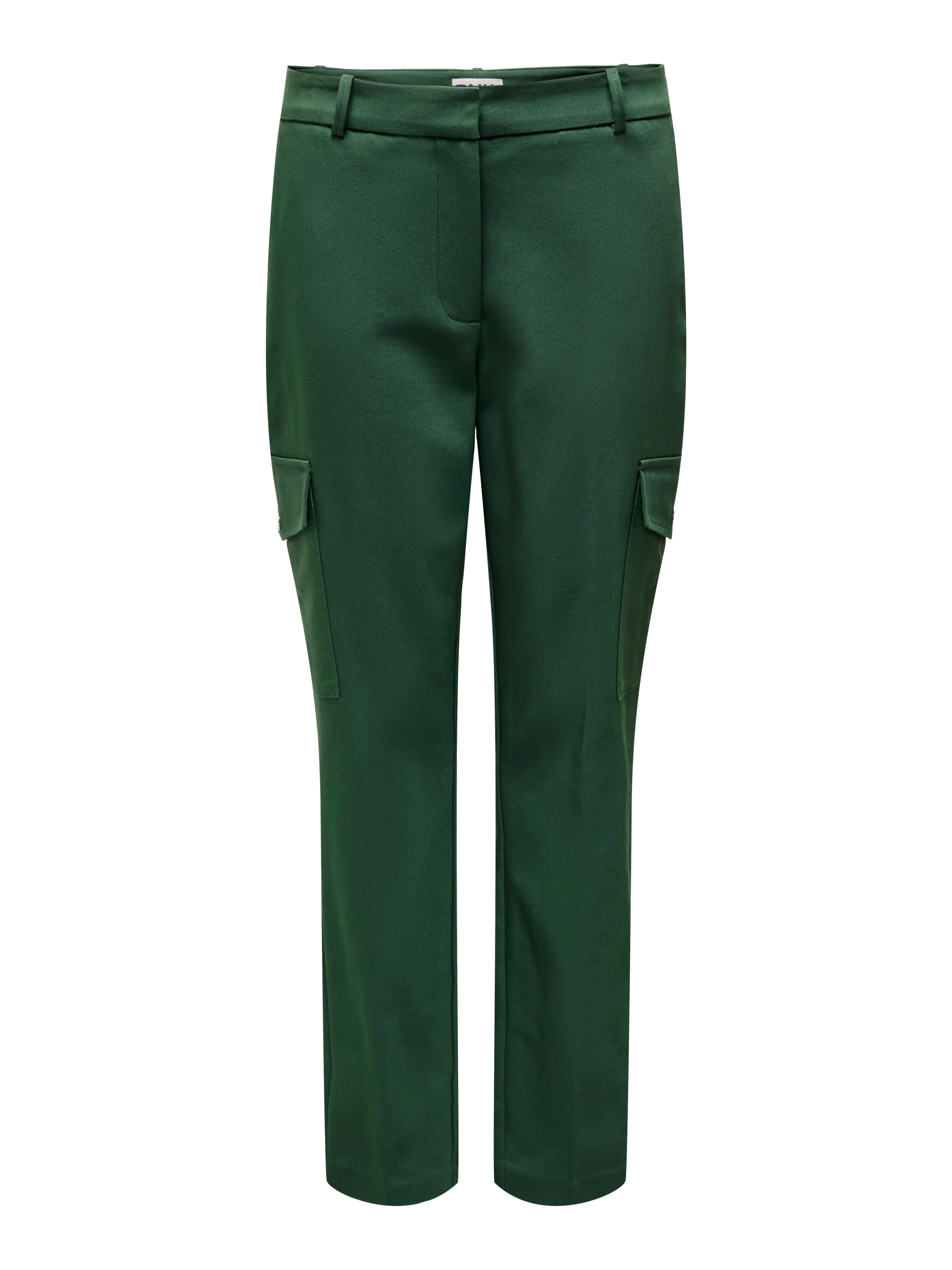 Thumbnail - Onlzway Cargo Schnitt Cargo-hose