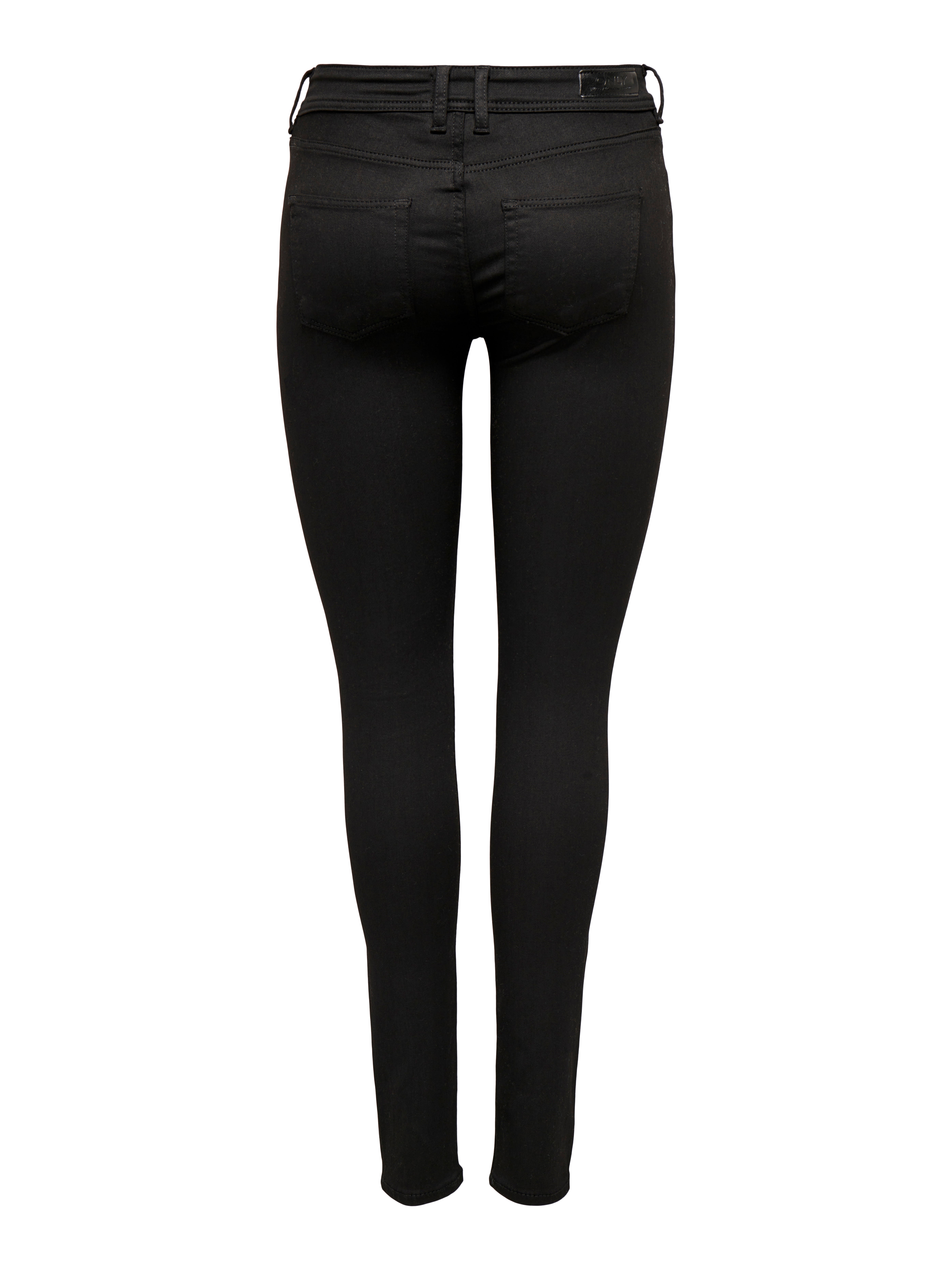 Thumbnail - Onlblush Skinny Fit Jeans