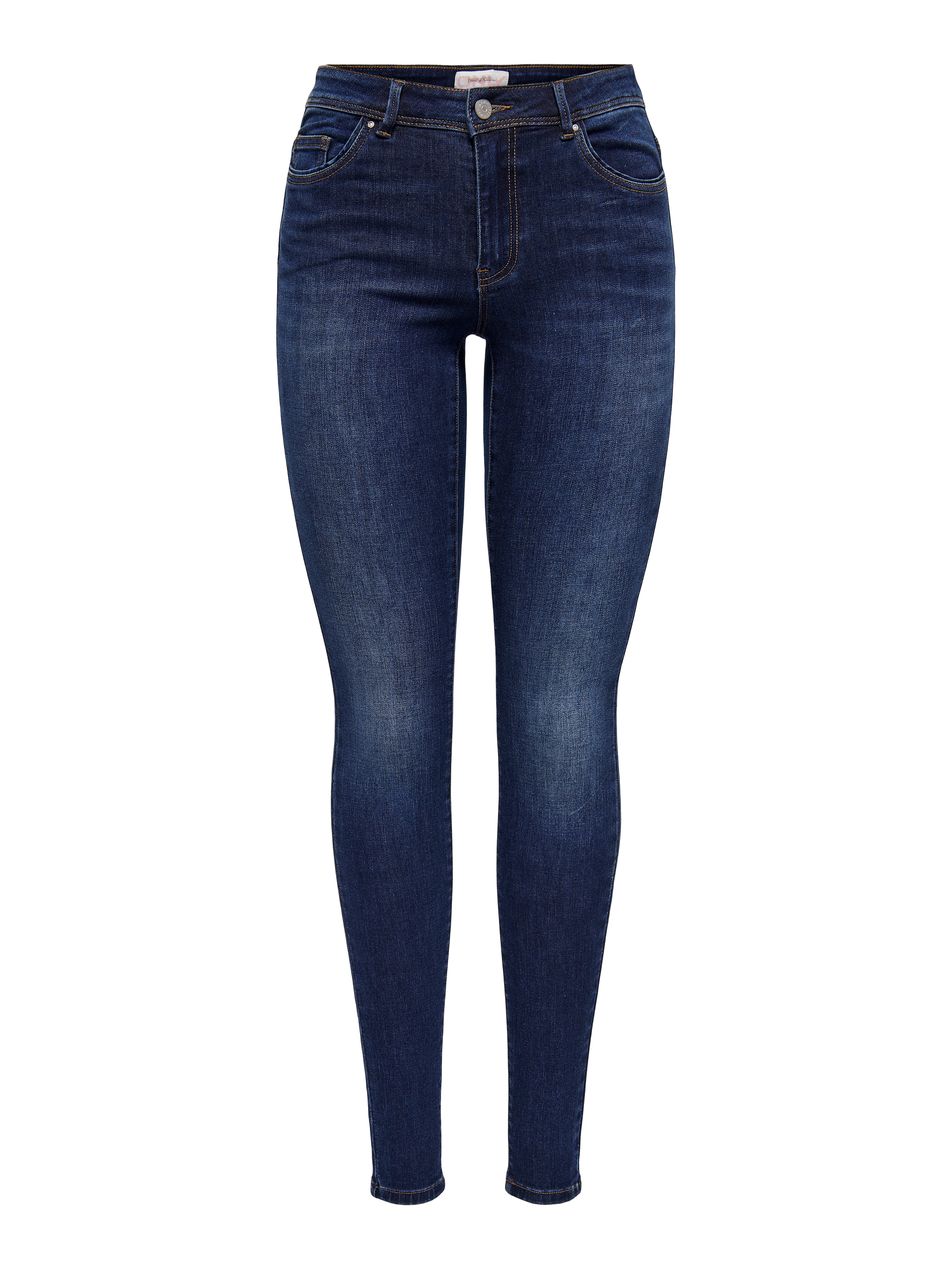 Tall denim hot sale leggings