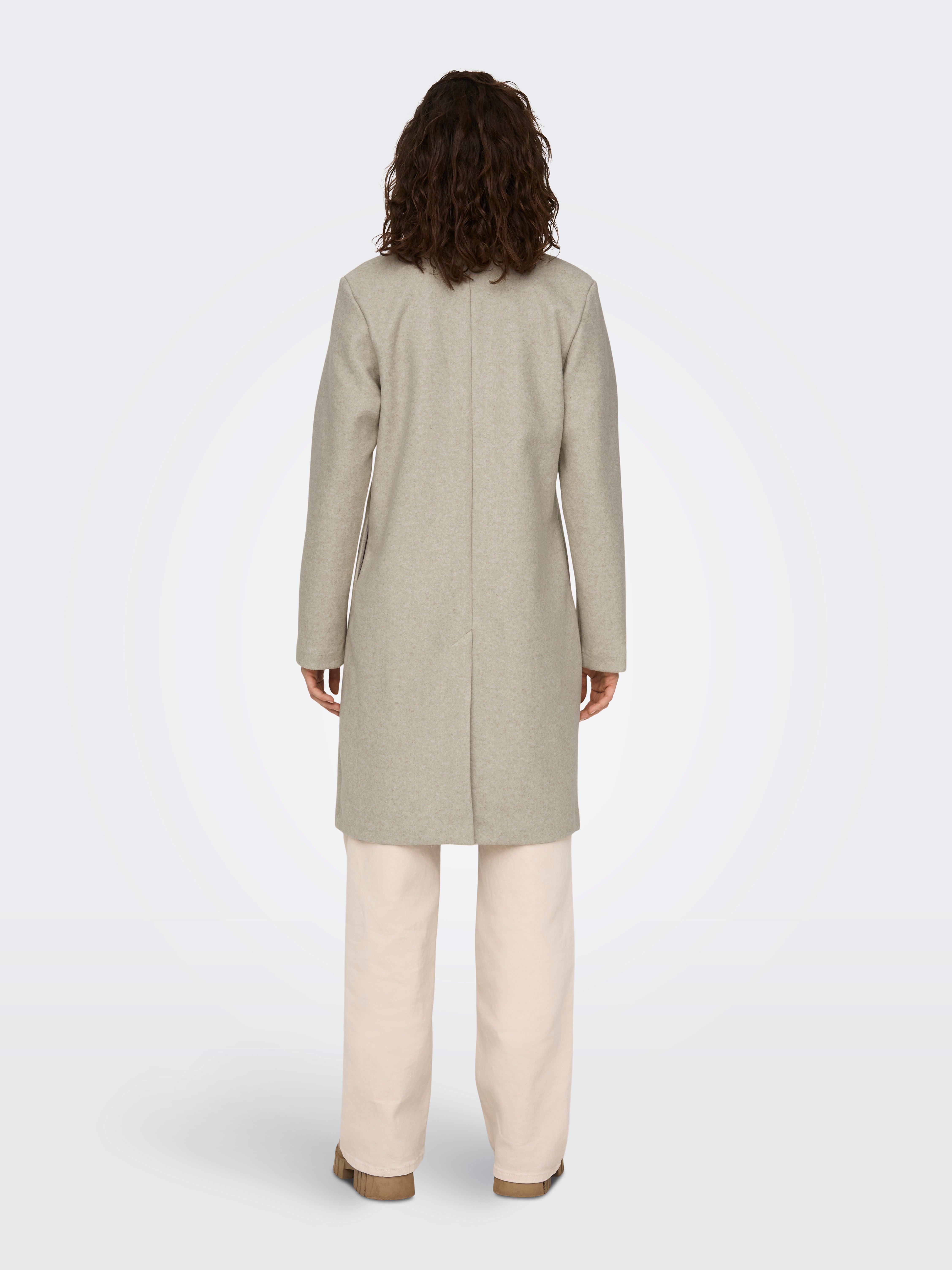 35% Rabatt auf ONLEMMA Jacke | ONLY®