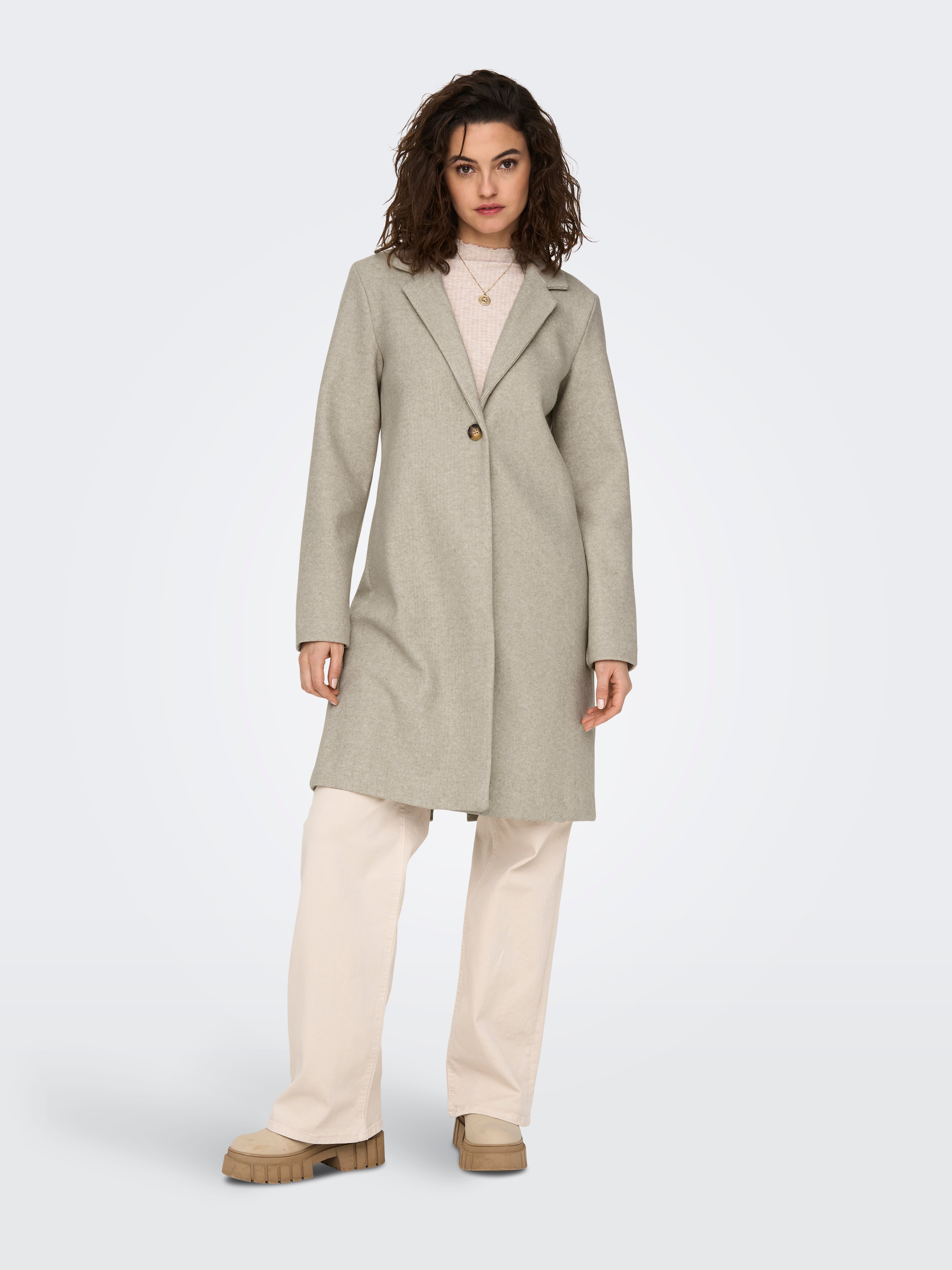 only-onlemmajacke-weiss.jpg?v= 