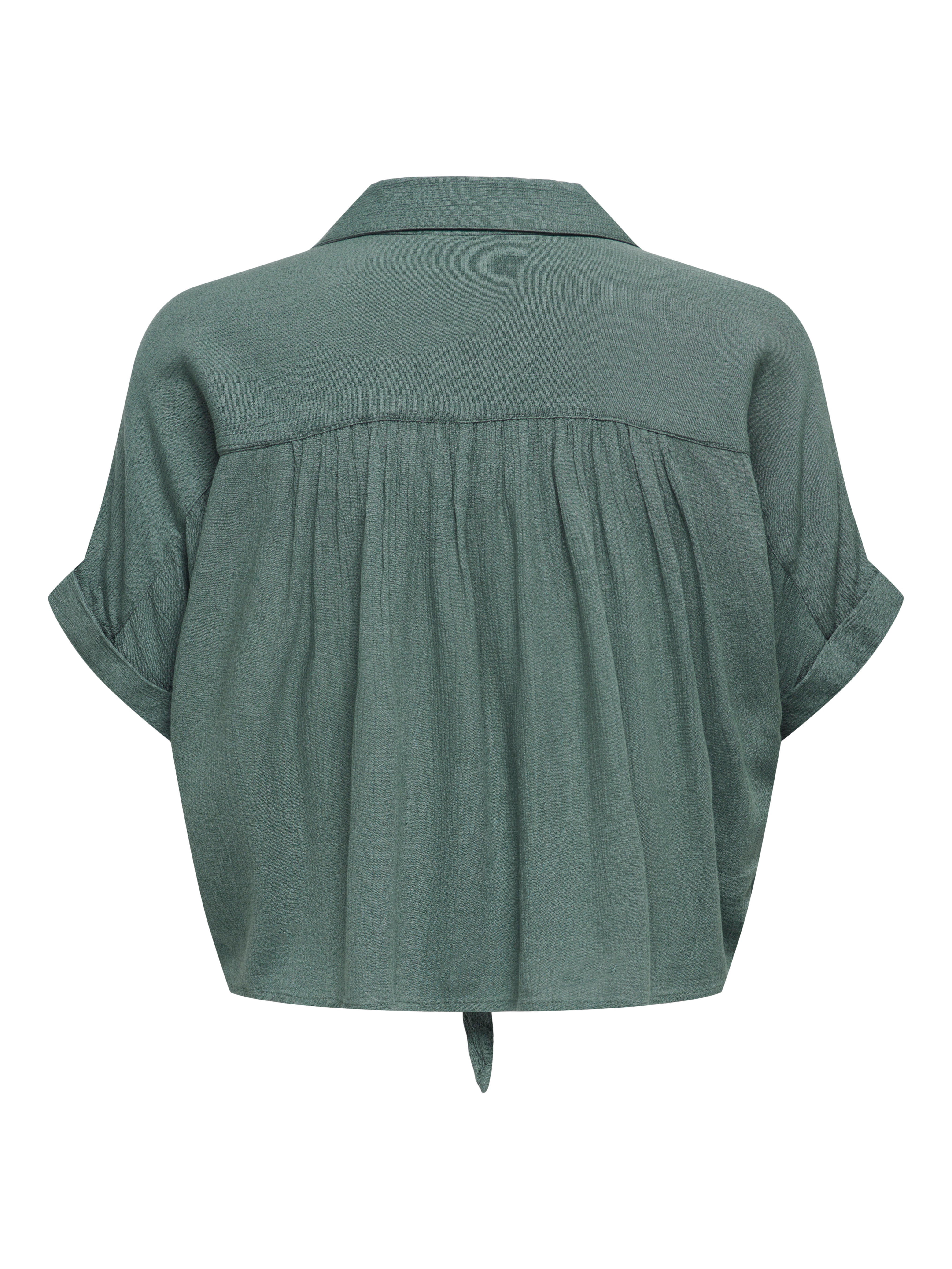 Thumbnail - Onlpaula Hemd