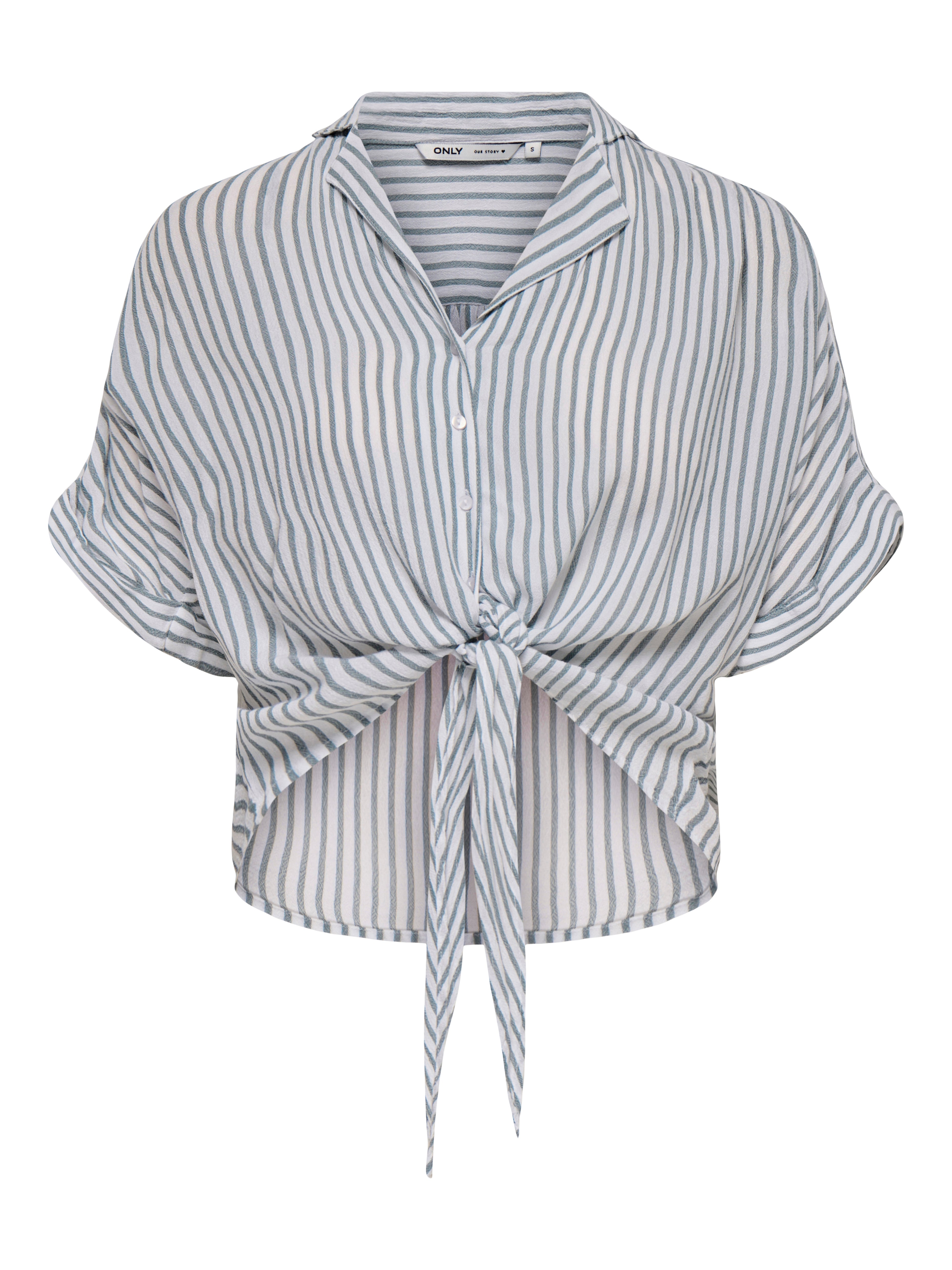 Thumbnail - Onlpaula Hemd