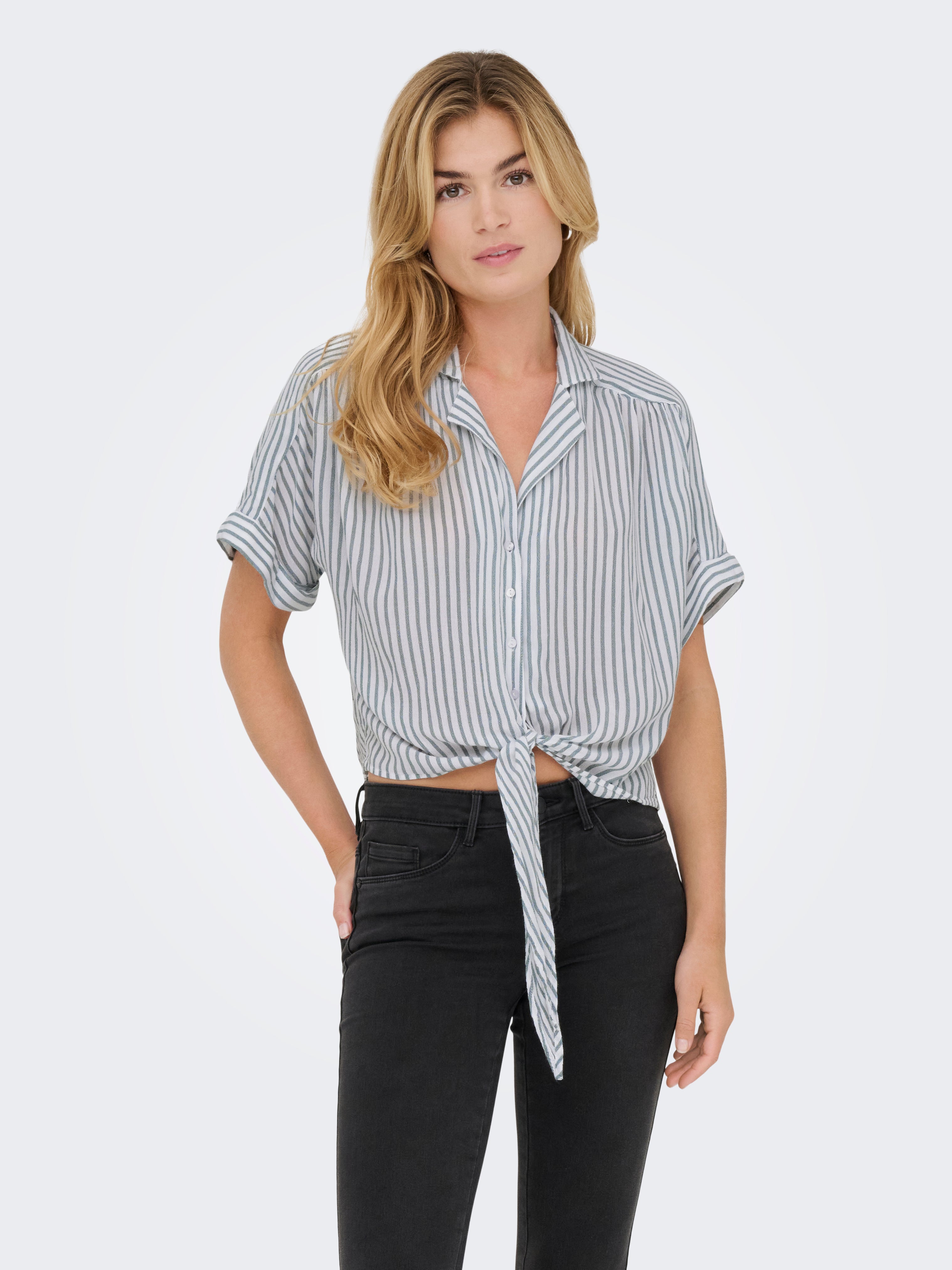 Thumbnail - Onlpaula Hemd