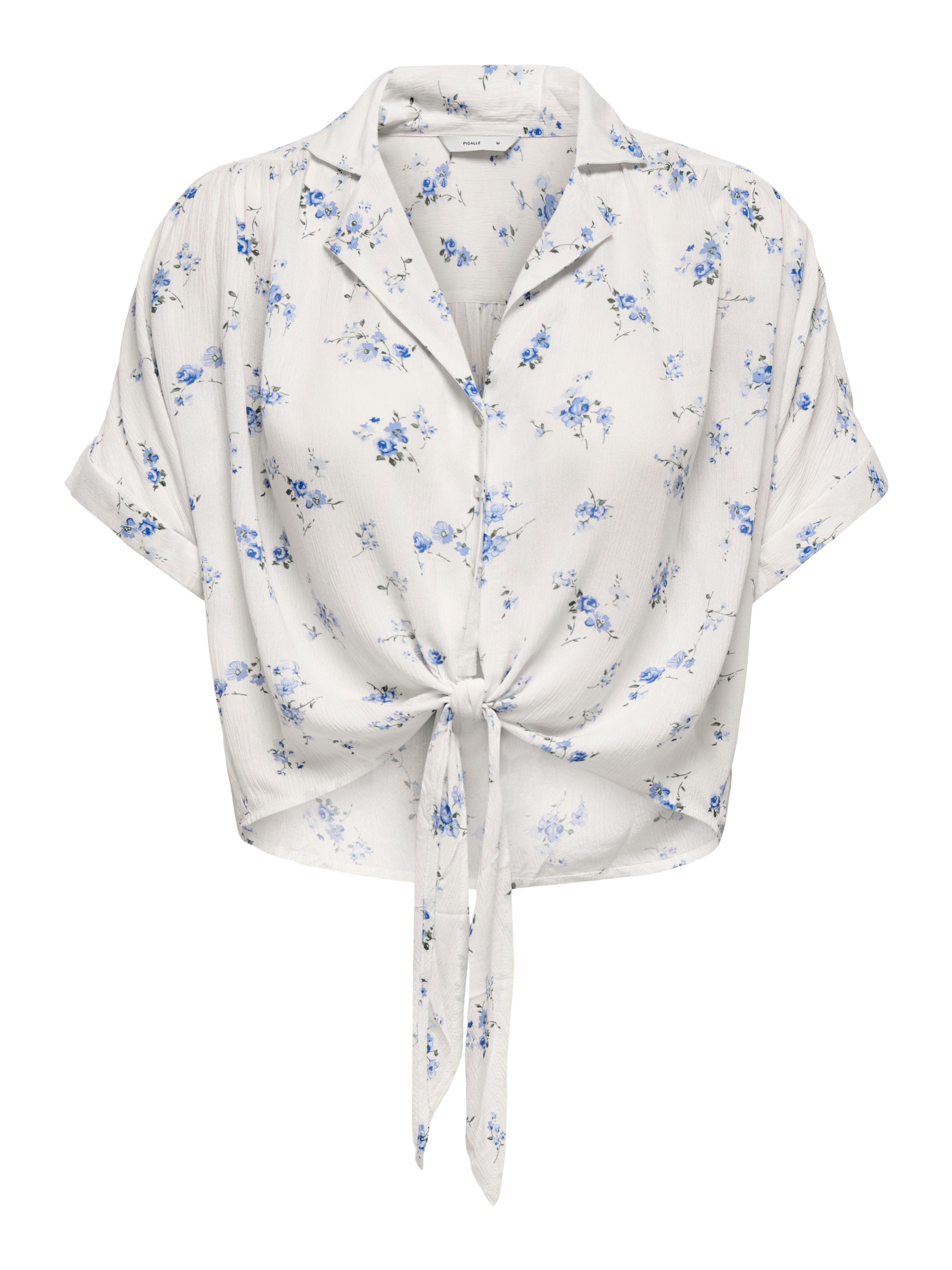 Thumbnail - Onlpaula Hemd