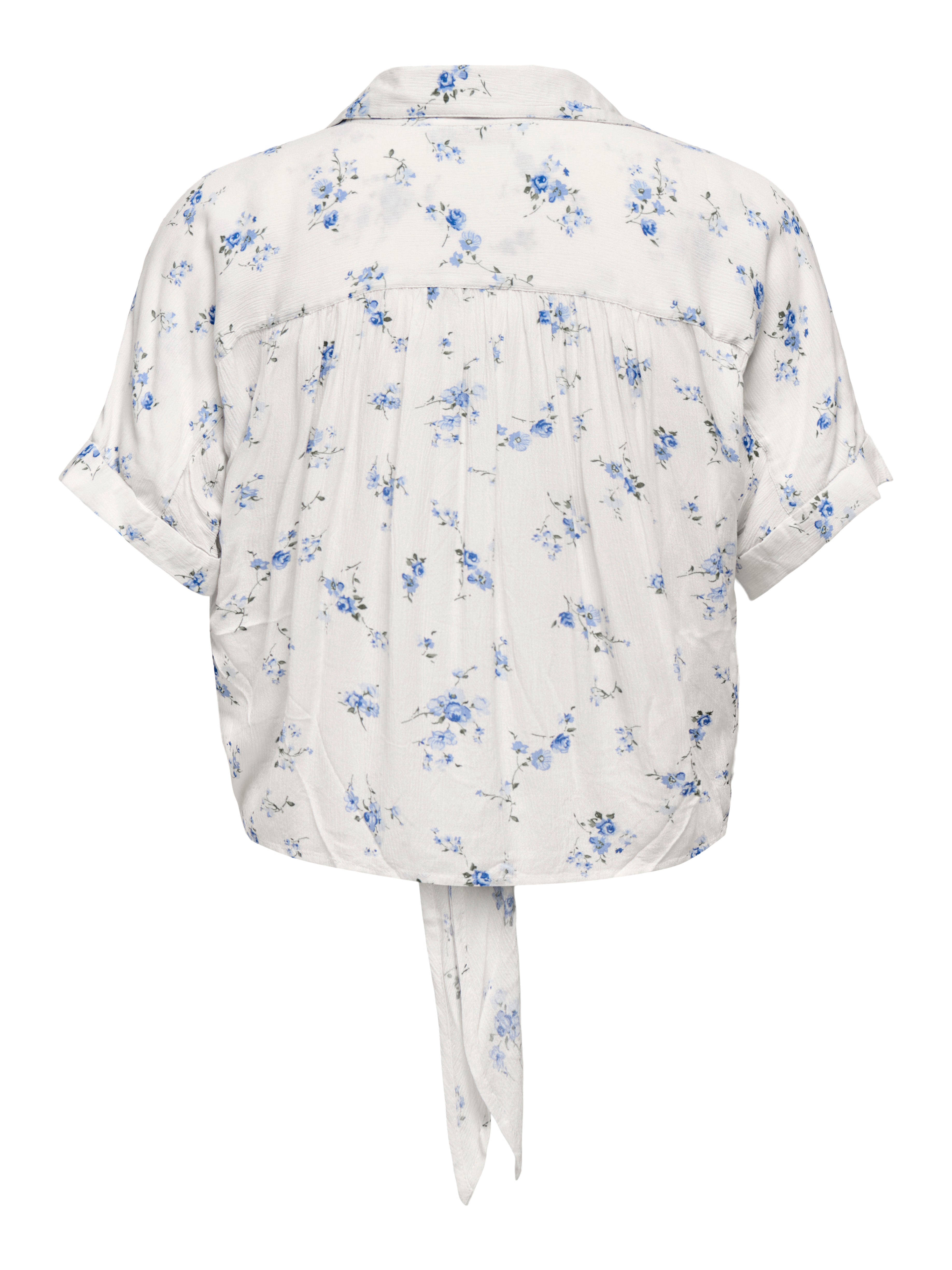 Thumbnail - Onlpaula Hemd