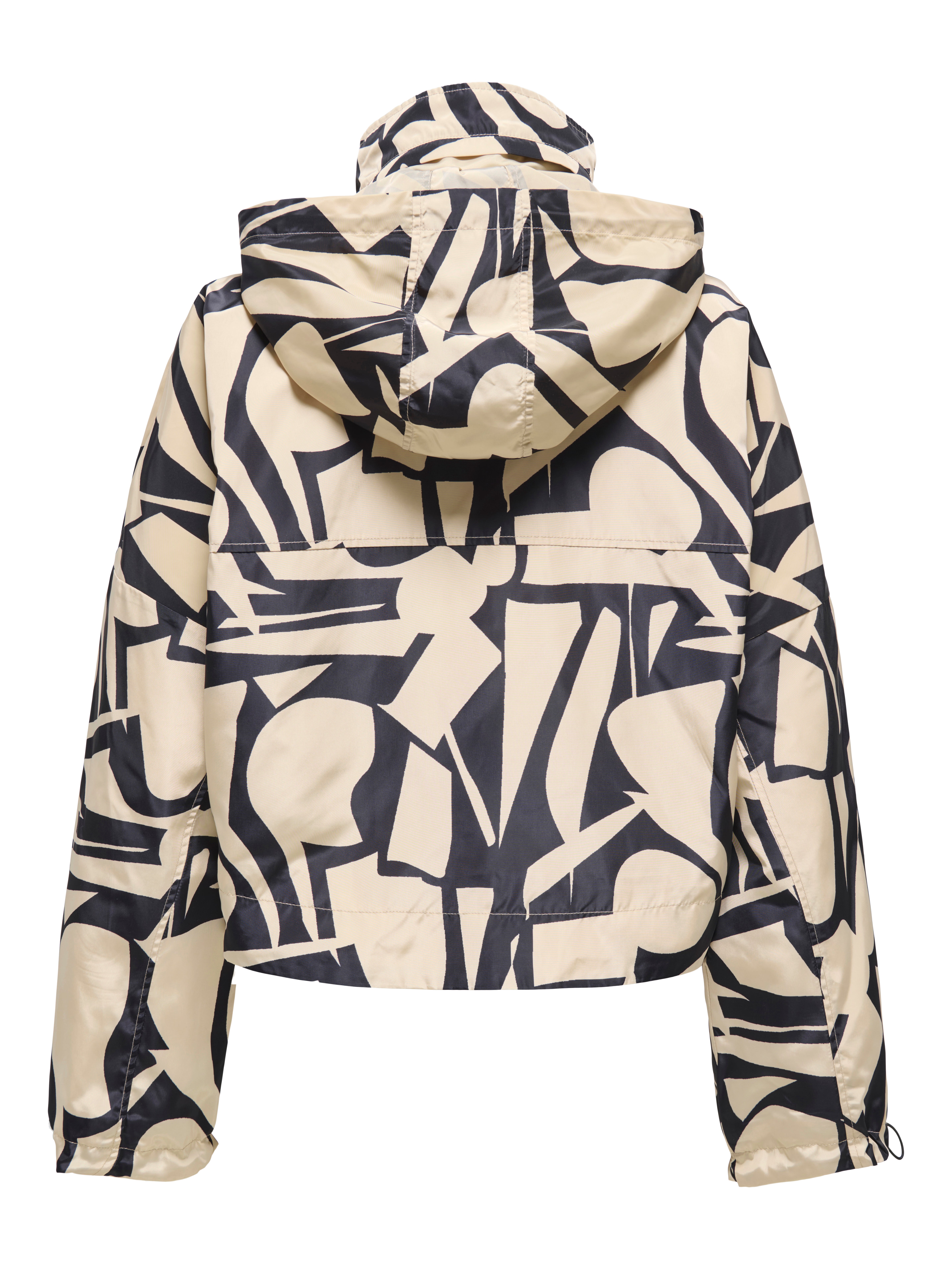 Thumbnail - Onlbetty Jacke