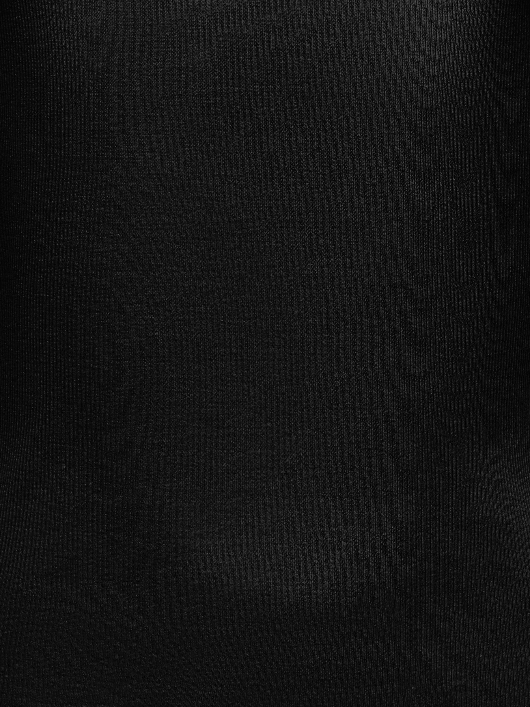 Thumbnail - Kogkenya Tanktop