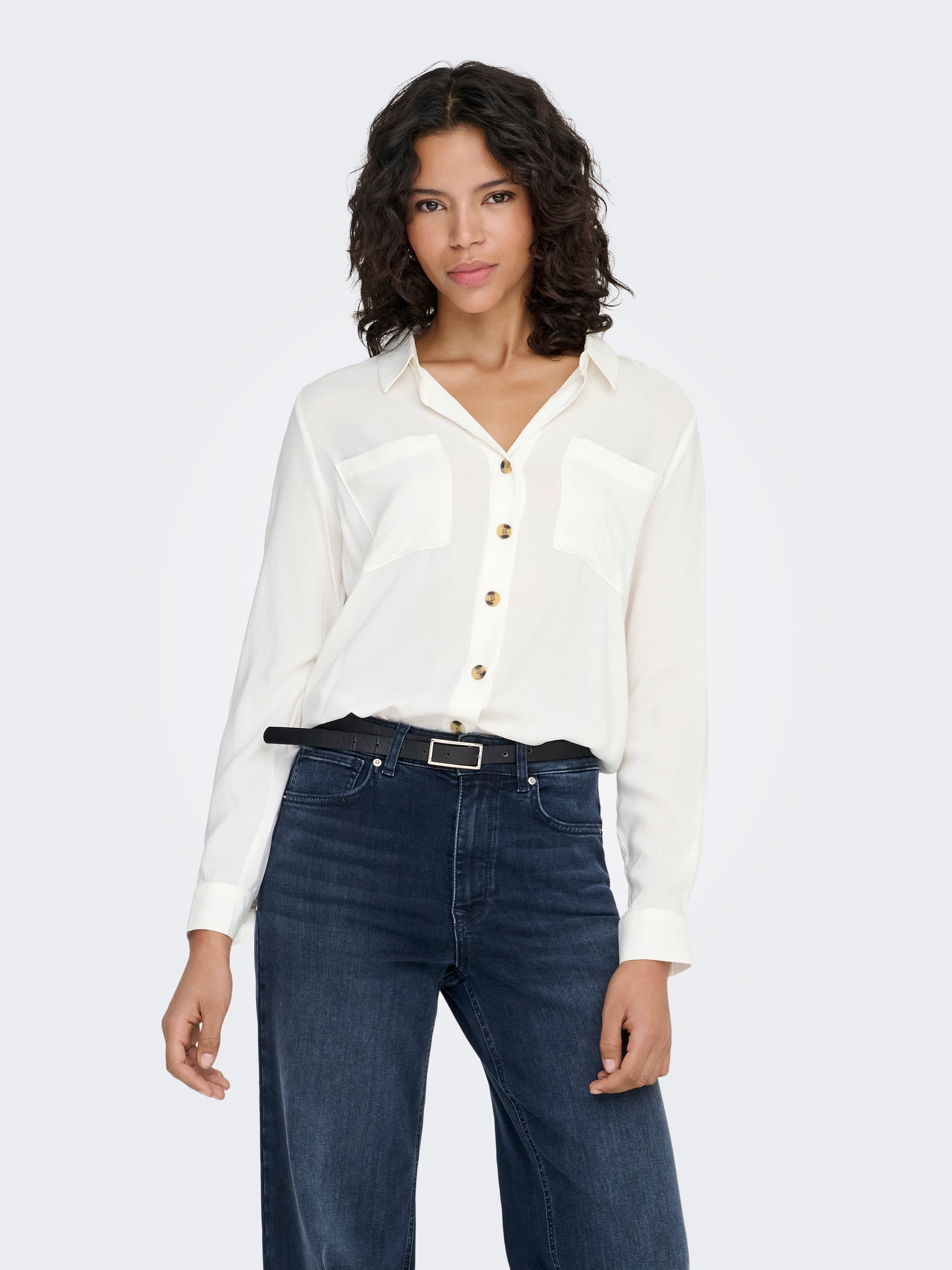 Thumbnail - Onlyasmin Hemd