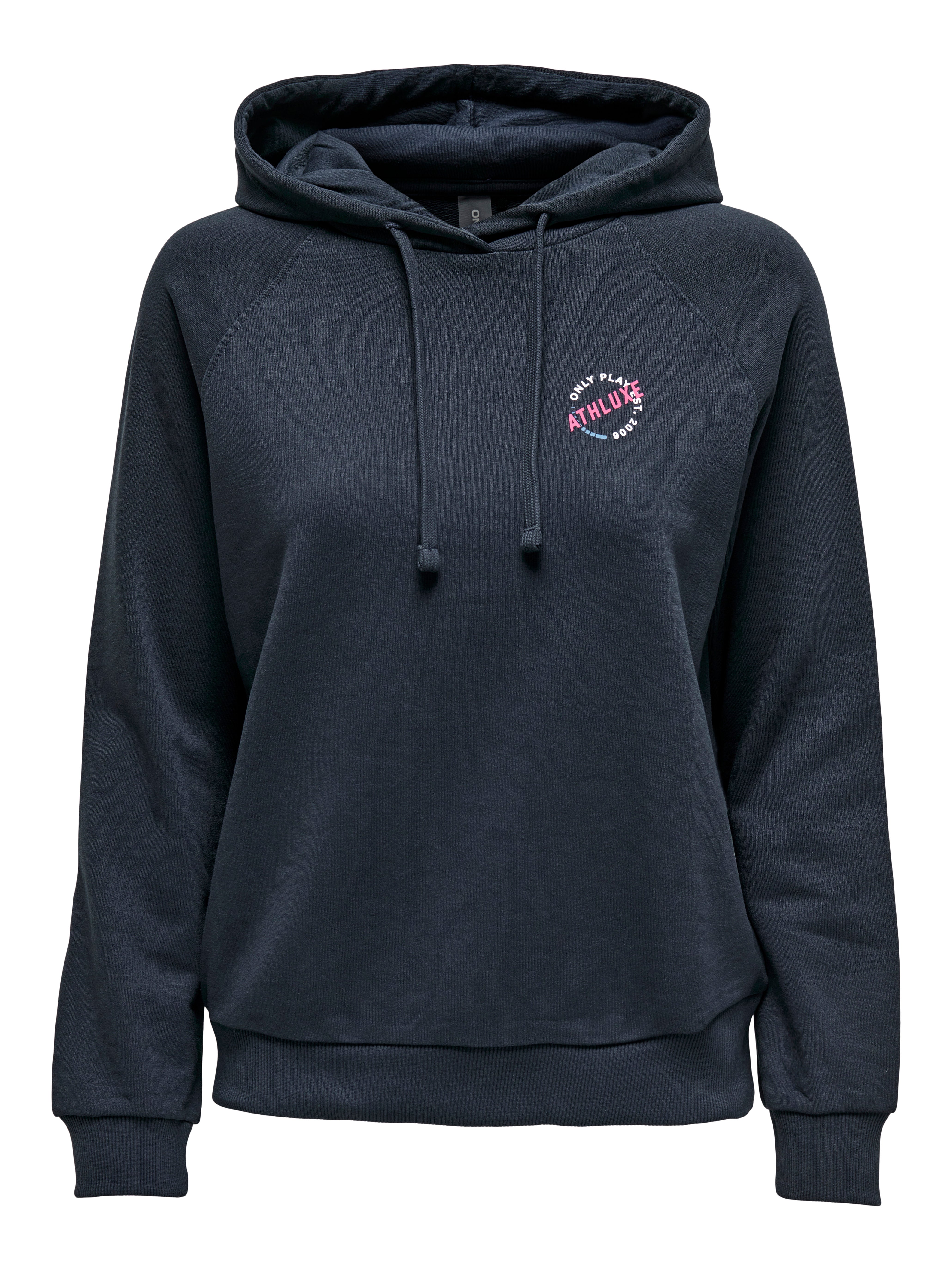Thumbnail - Onpathluxe Sweatshirt