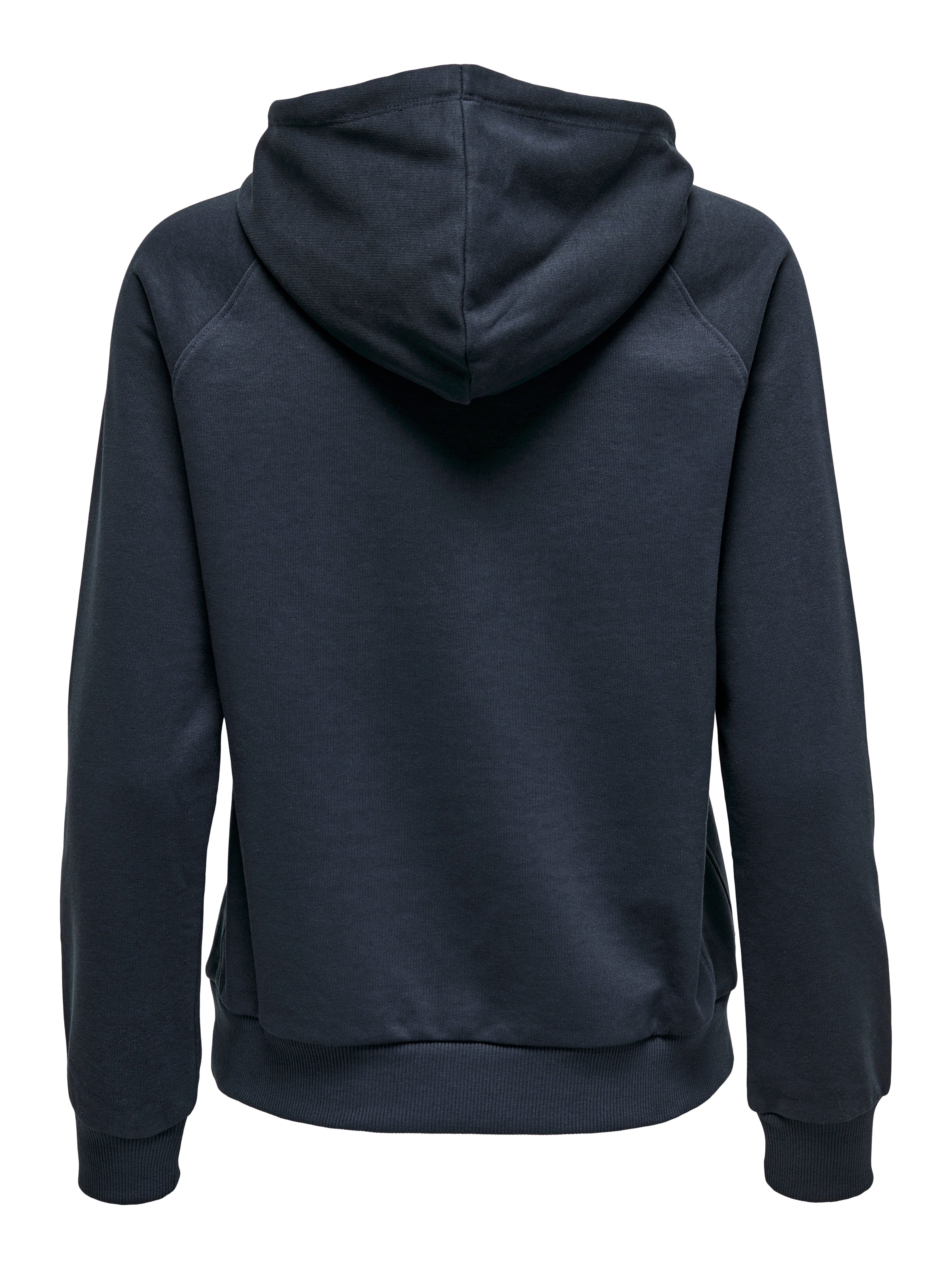 Thumbnail - Onpathluxe Sweatshirt