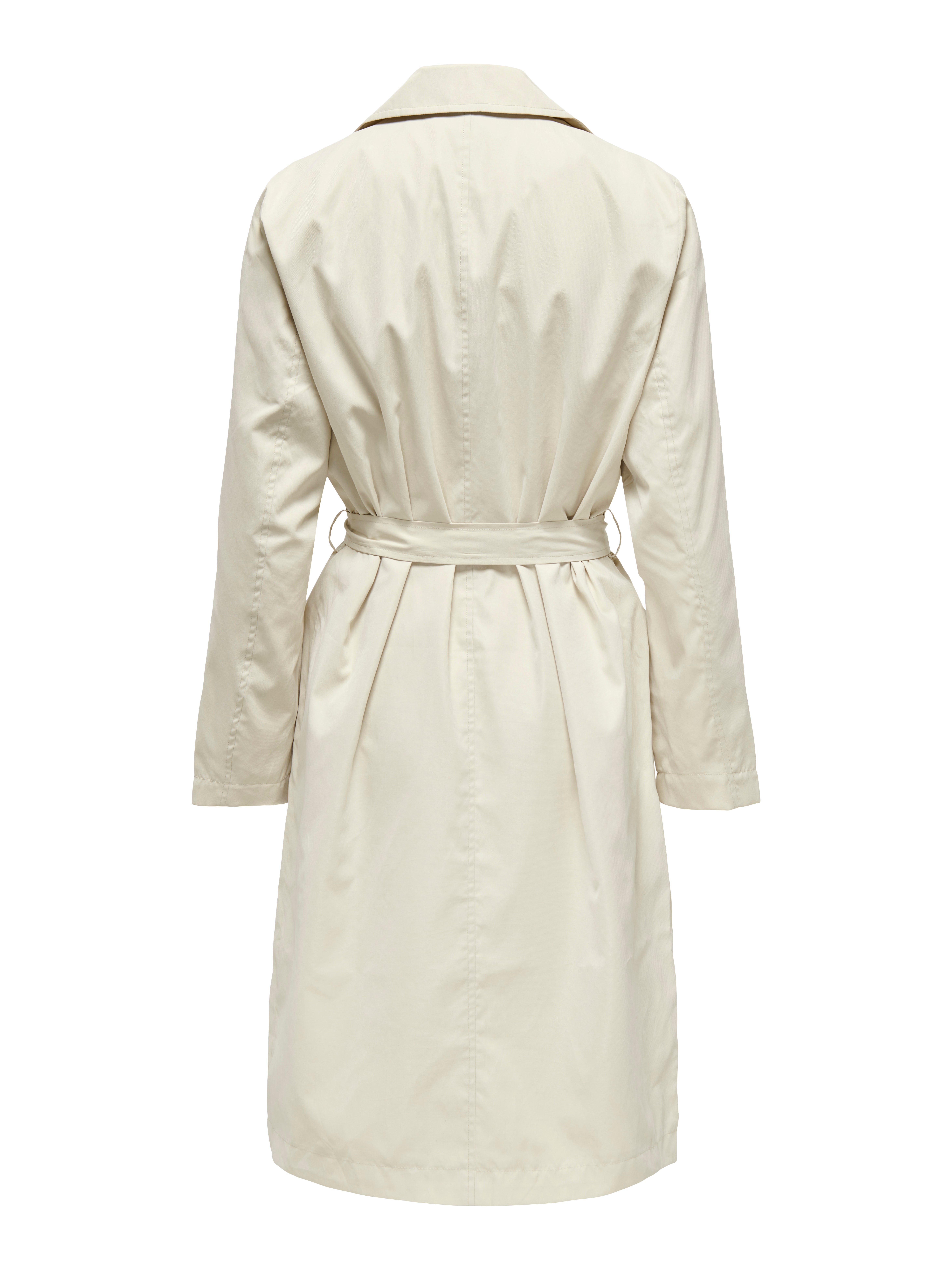 Thumbnail - Jdypaschal Trenchcoat