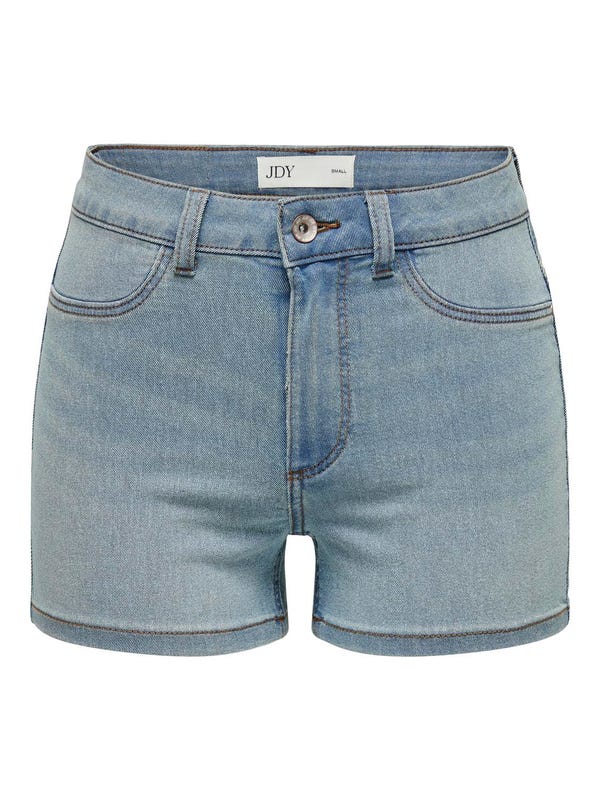 toewijding vereist schuif Korte broeken voor dames | Shorts | ONLY®