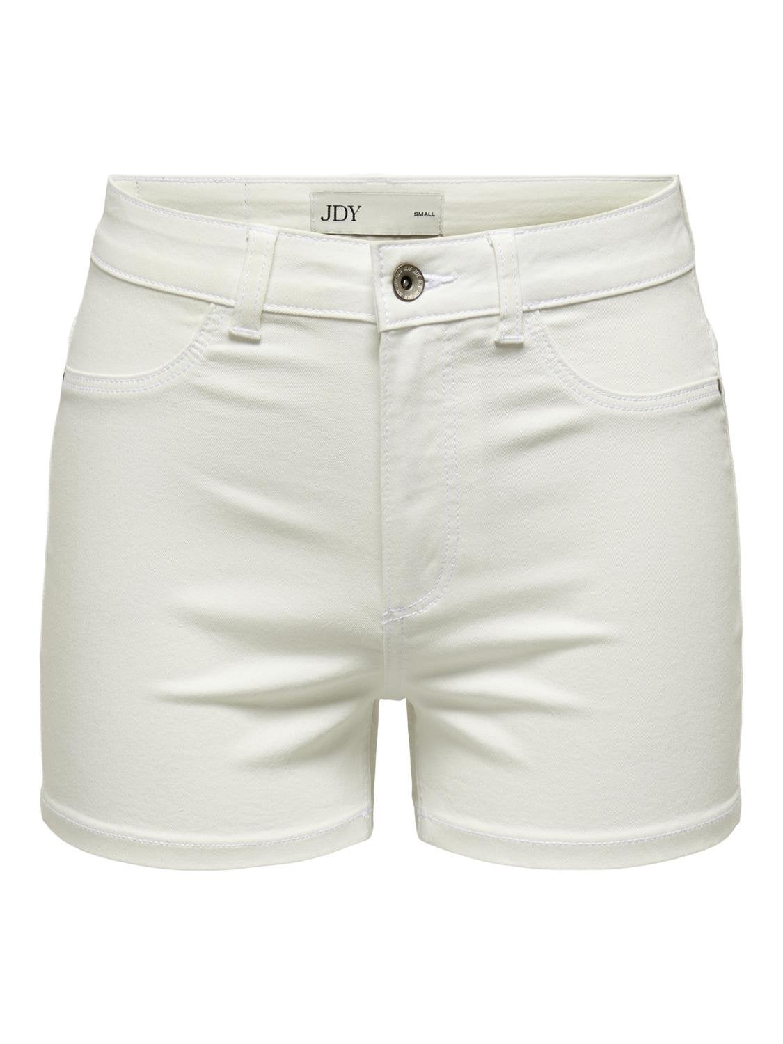 Shorts for 2024 small waist