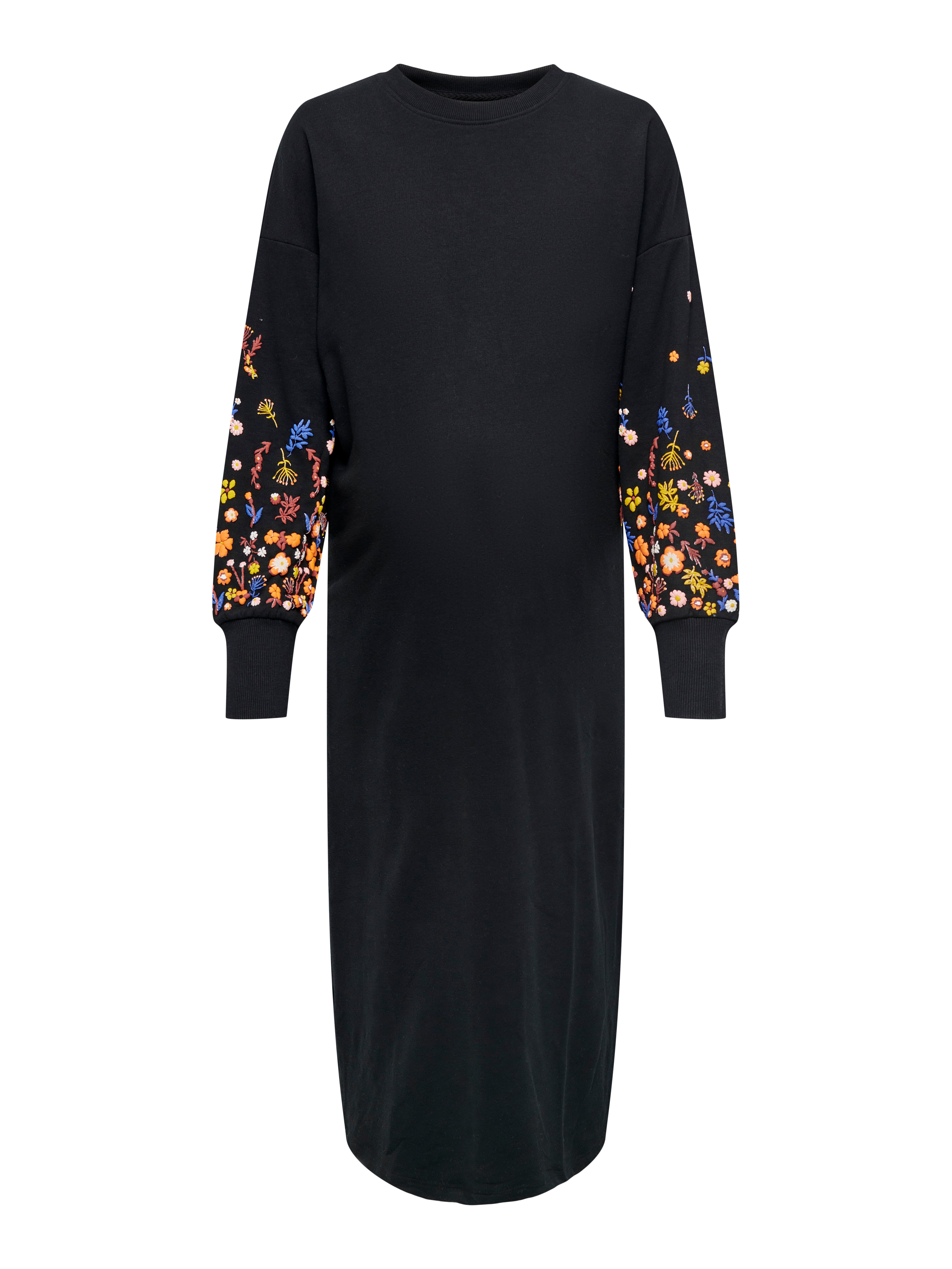 Thumbnail - Olmbrooke Langes Kleid