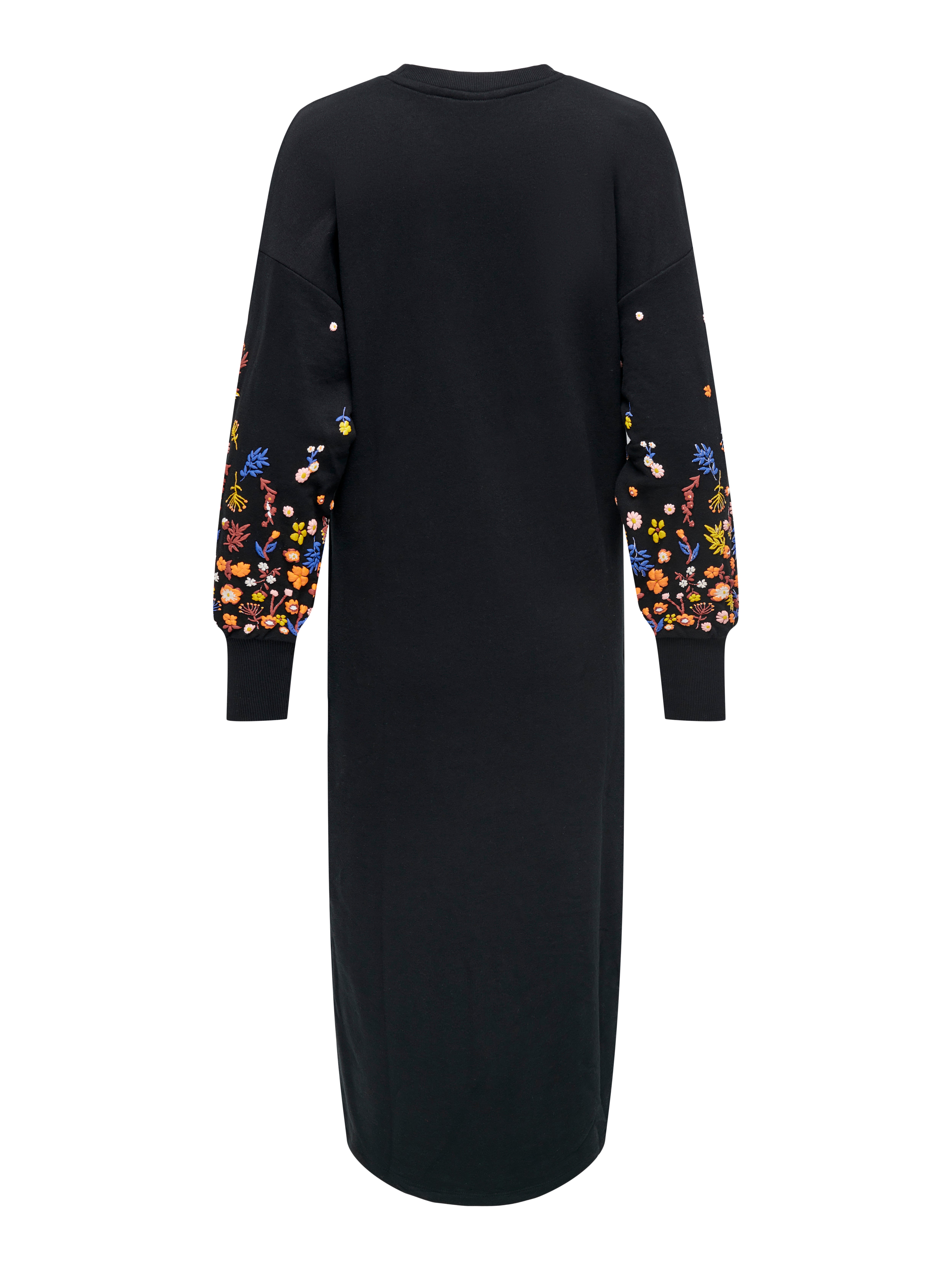 Thumbnail - Olmbrooke Langes Kleid