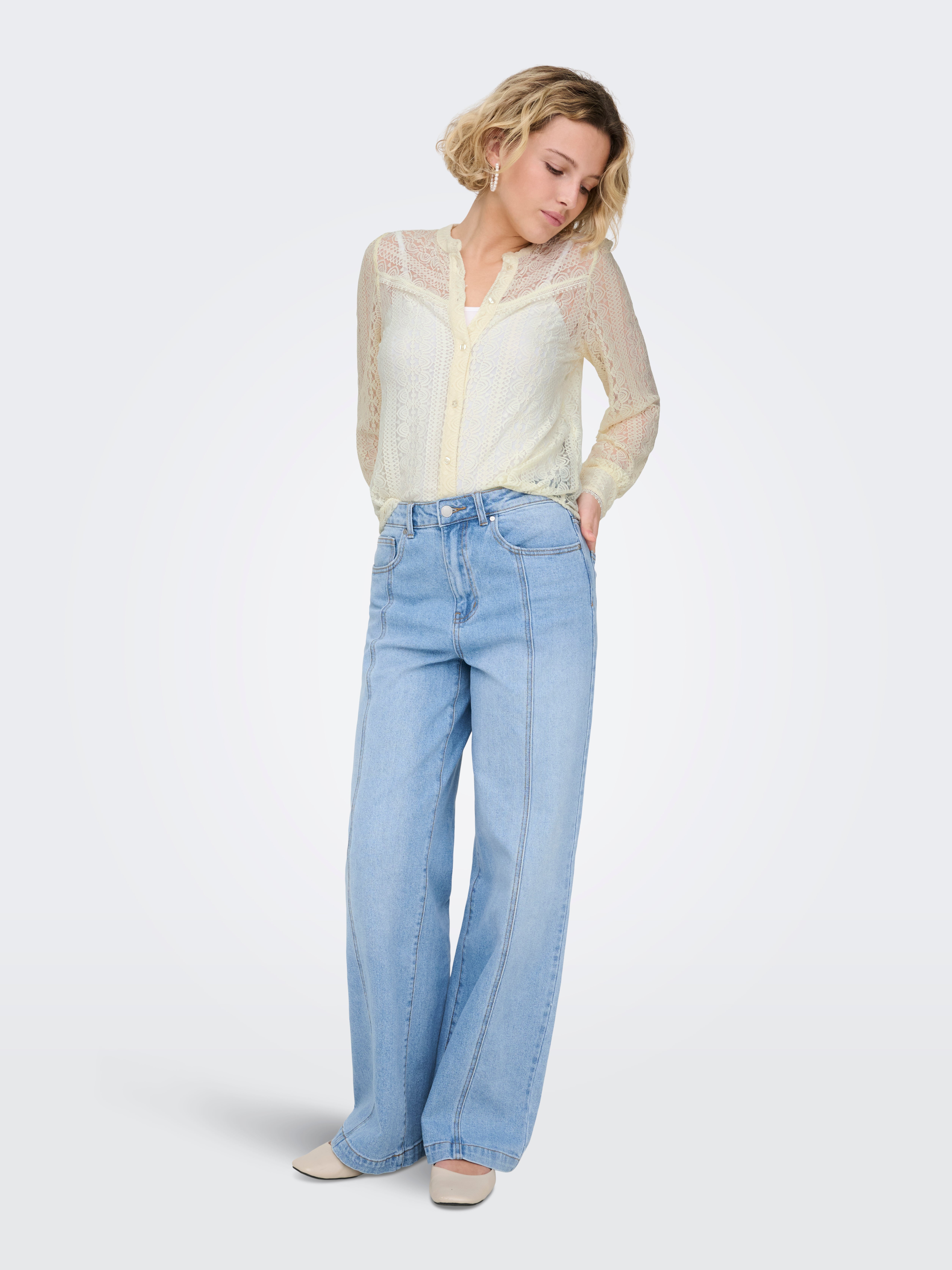 Thumbnail - Onlreba Hemd