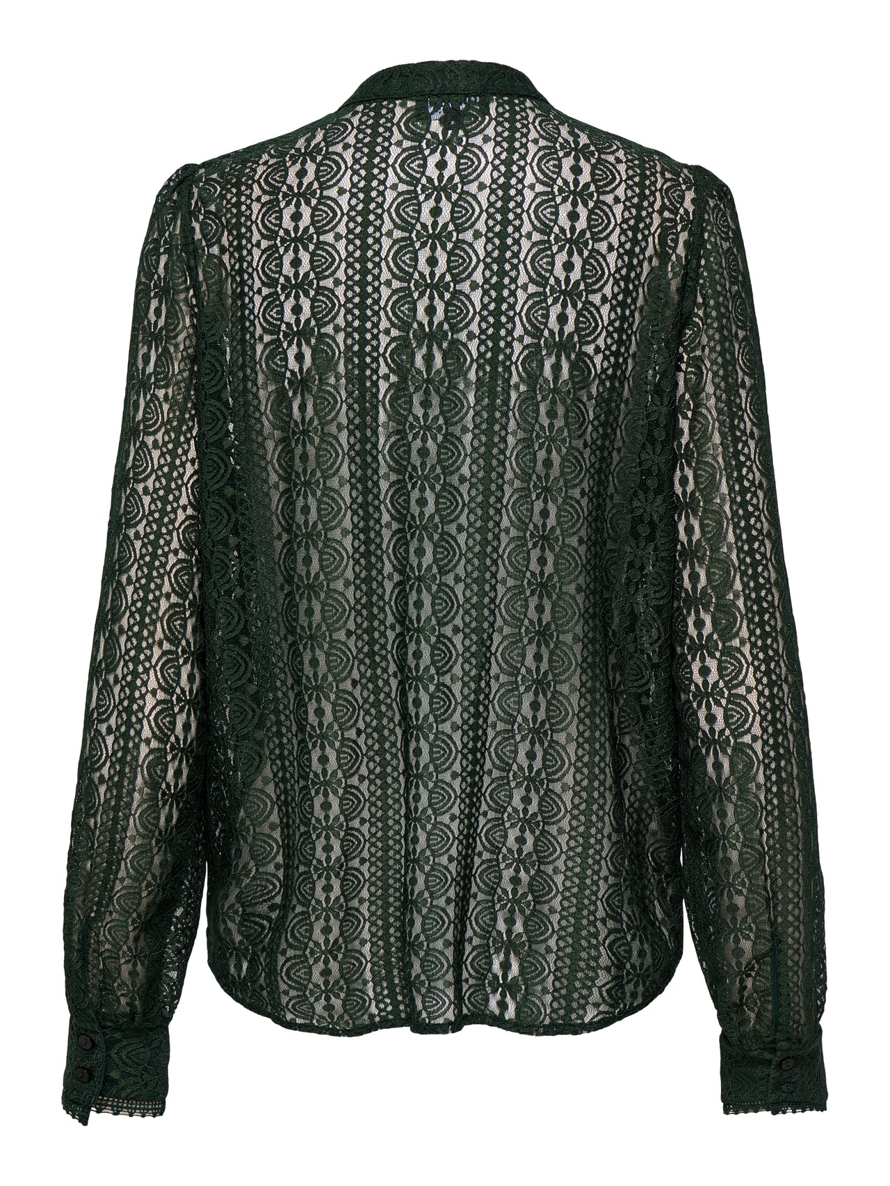 ONLY ONLREBA Paita -Scarab - 15282071