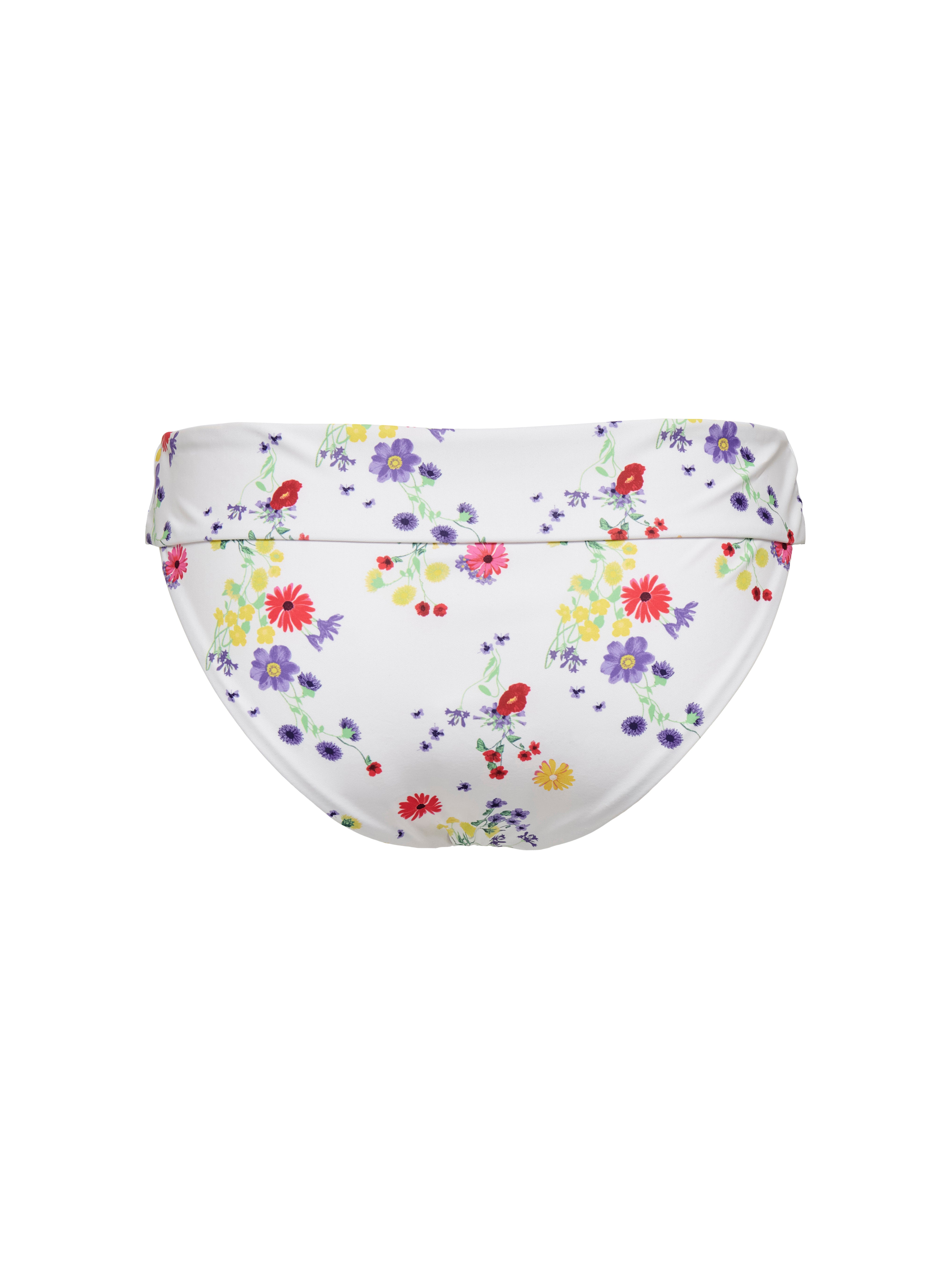 nsmbl maillot d bain 2 piècs Fmm Blu Tissaia au millur prix