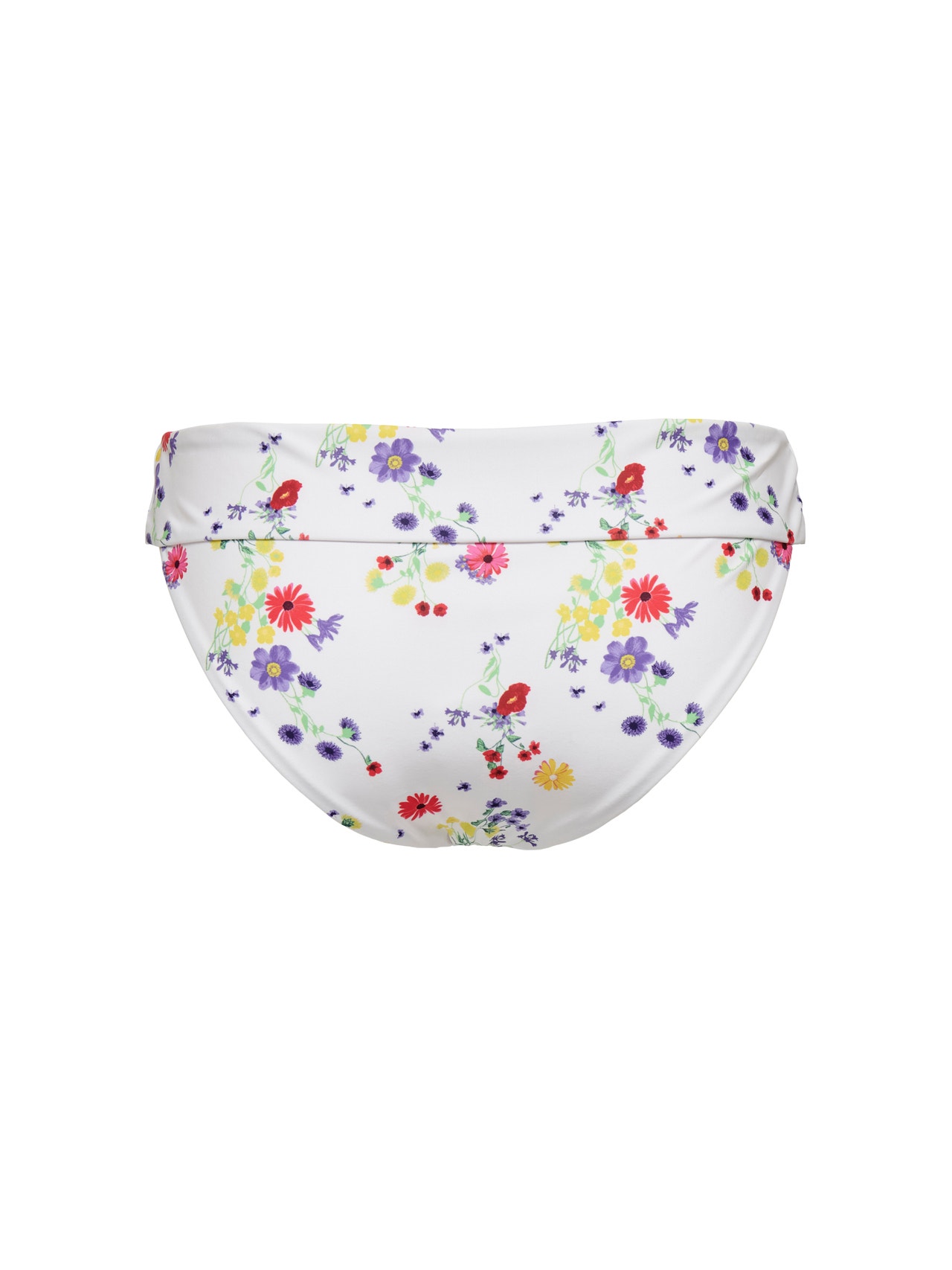 nsmbl maillot d bain 2 piècs Fmm Blu Tissaia au millur prix nsmbl maillot d bain 2 piècs Fmm Blu Tissaia au millur prix
