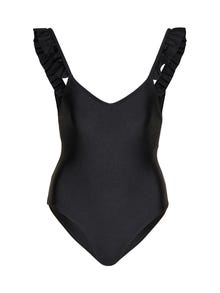ONLY Swimwear -Black - 15282106