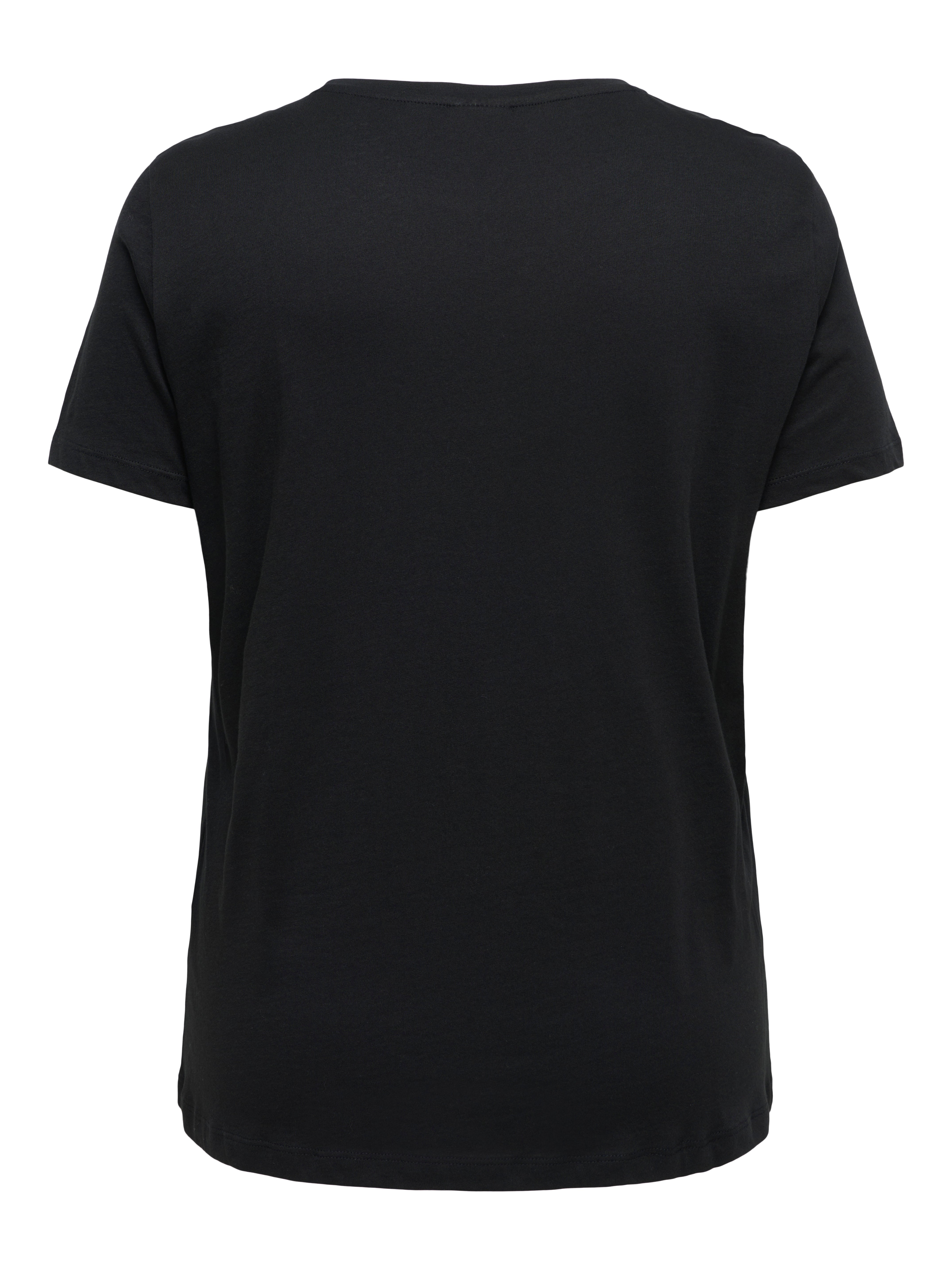 Thumbnail - Carxmas T-shirt