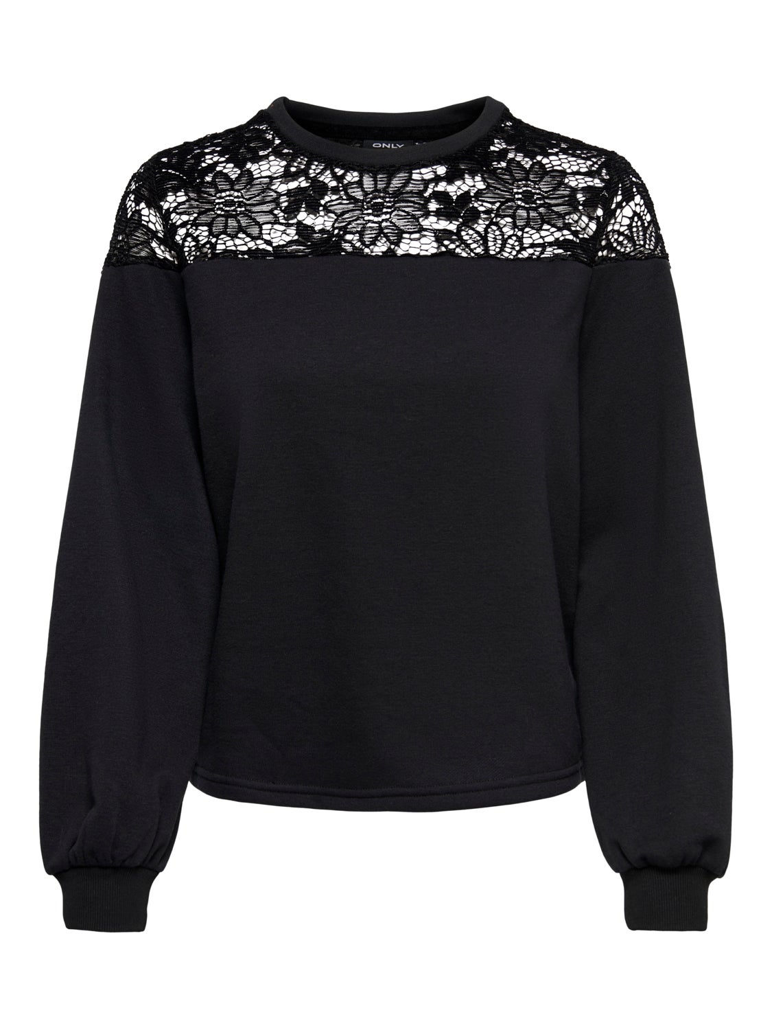 Curve sweatshirt Clearance