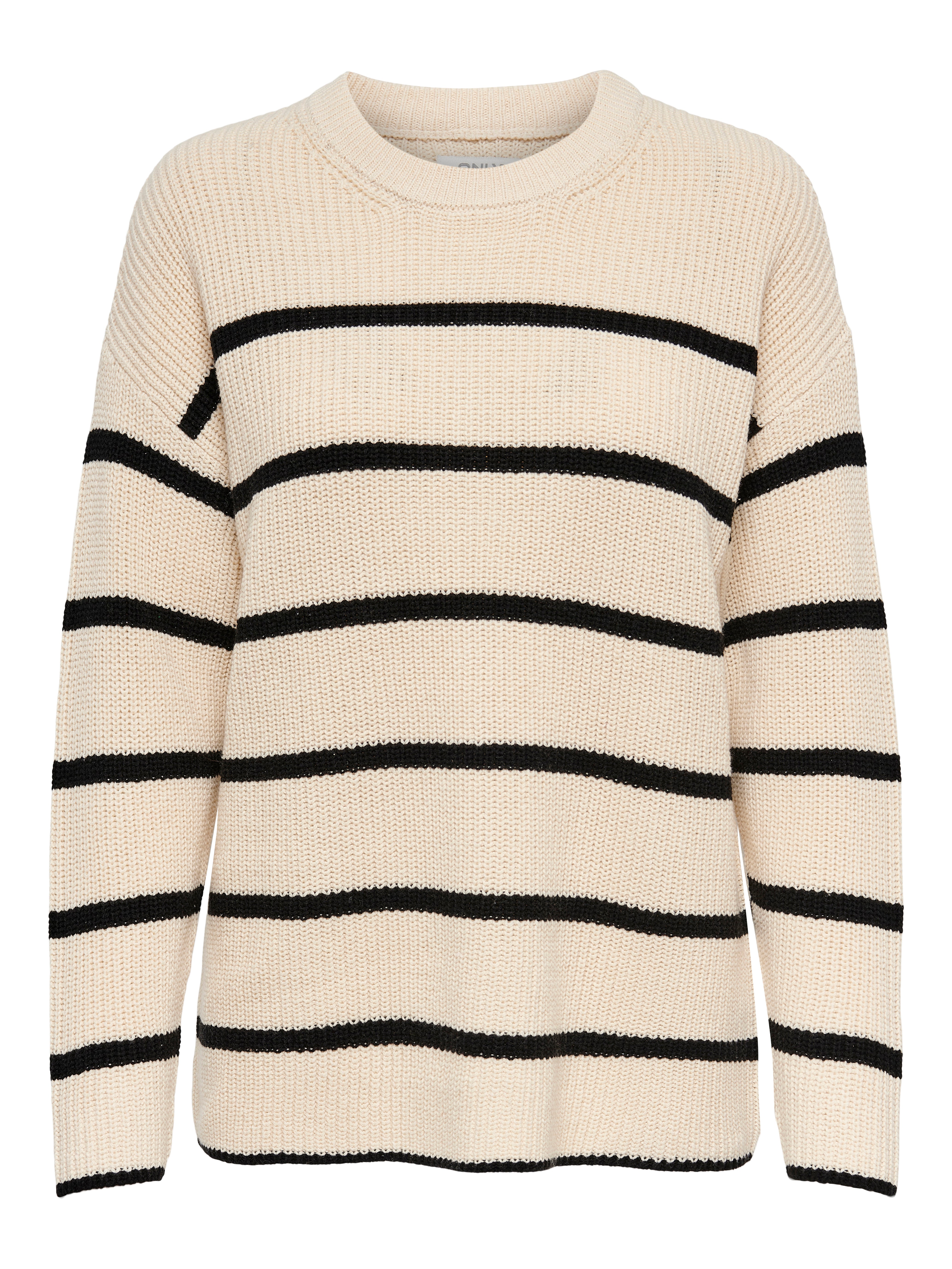 Thumbnail - Onlpernille Strickpullover