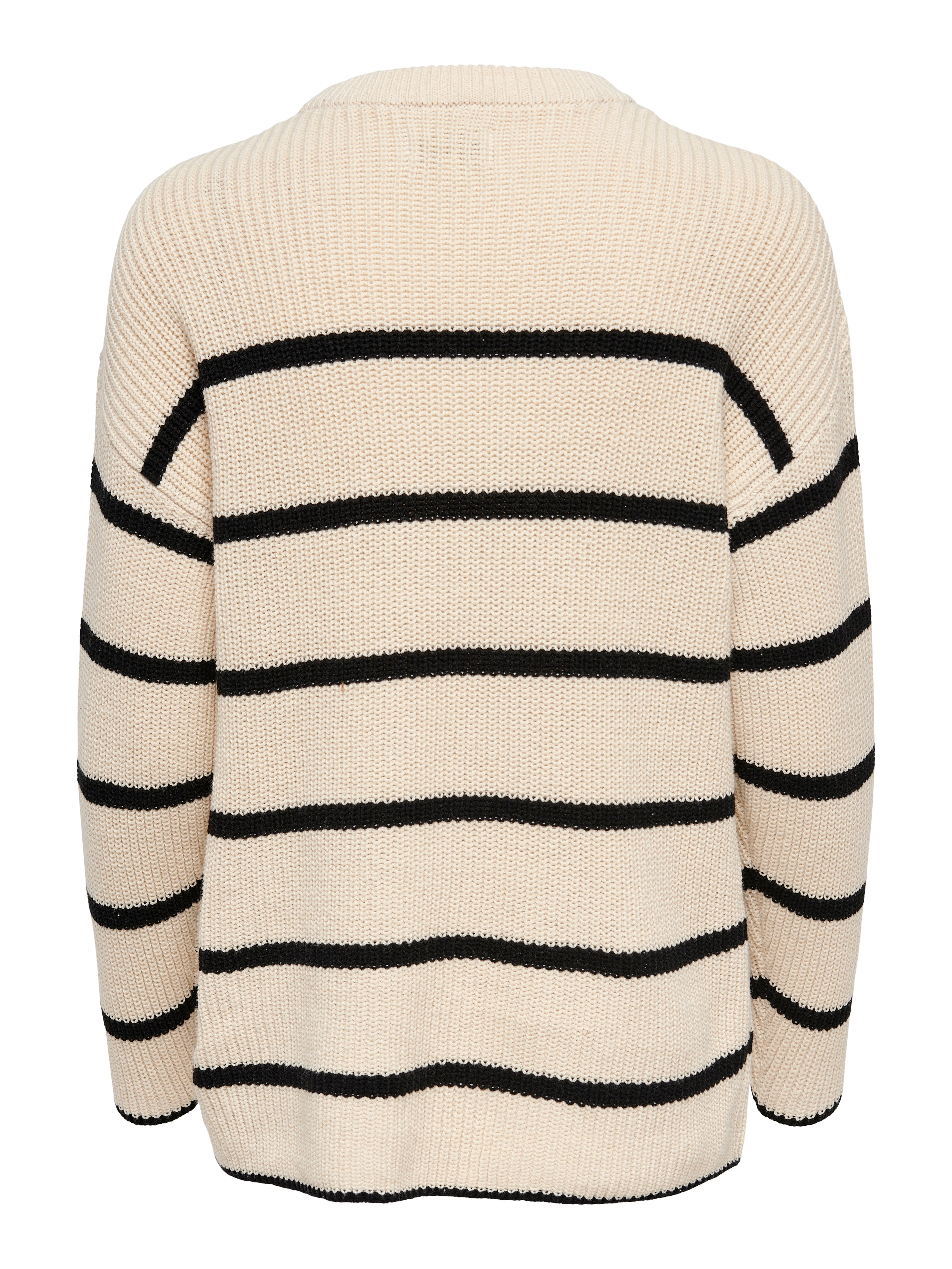 Thumbnail - Onlpernille Strickpullover