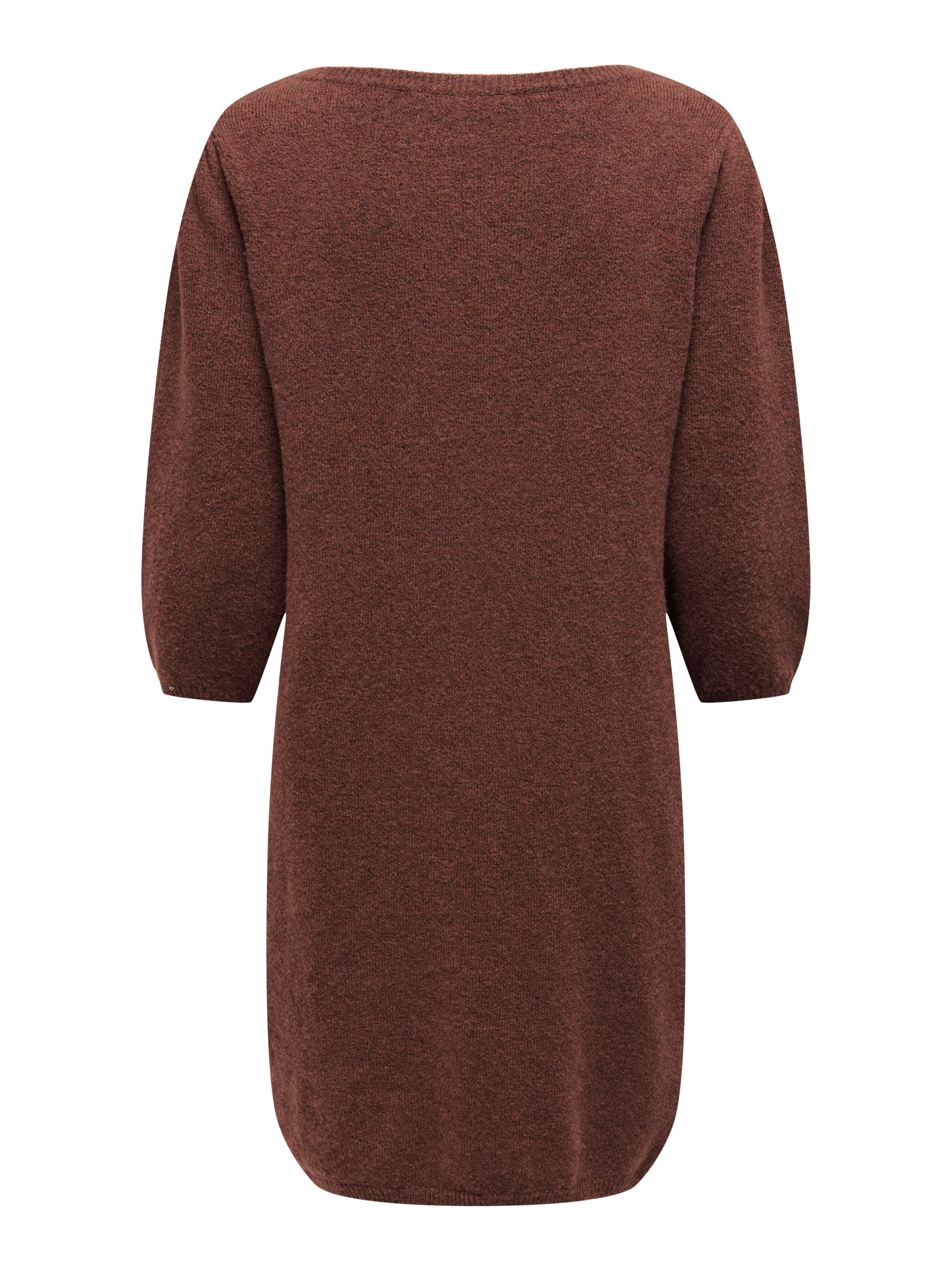 Thumbnail - Onlrica Langes Kleid