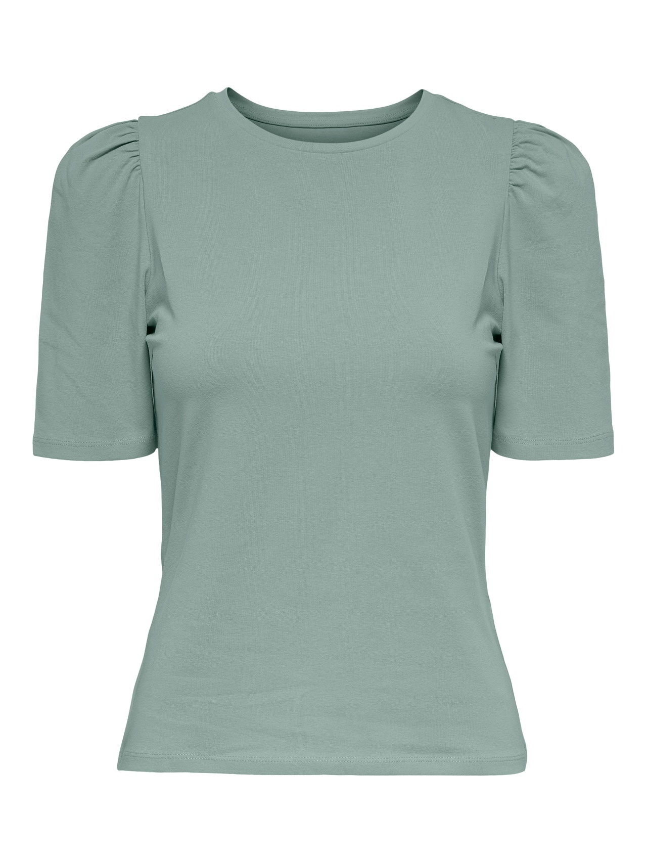 ONLY ONLLIVE Góra -Abyss - 15282484