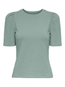 ONLY ONLLIVE Góra -Abyss - 15282484