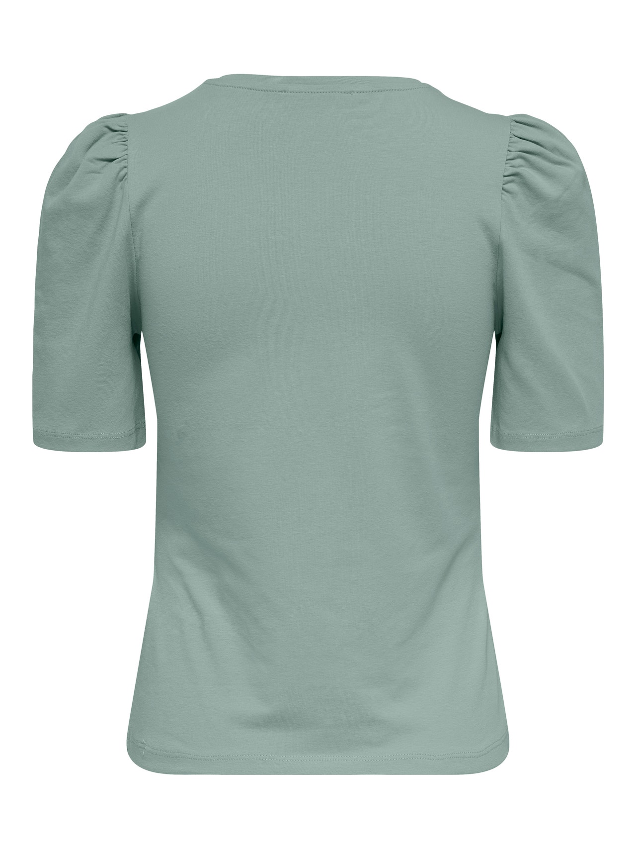 ONLY ONLLIVE Góra -Abyss - 15282484